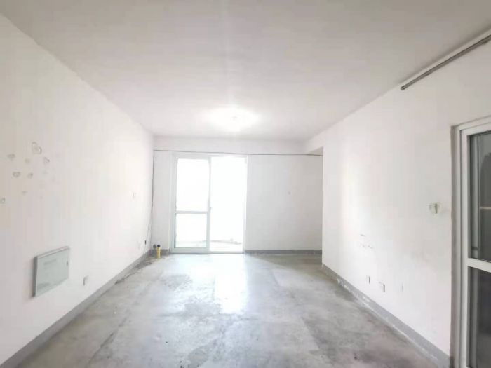 世濠花园 2室0厅0卫 91.80m&sup2;