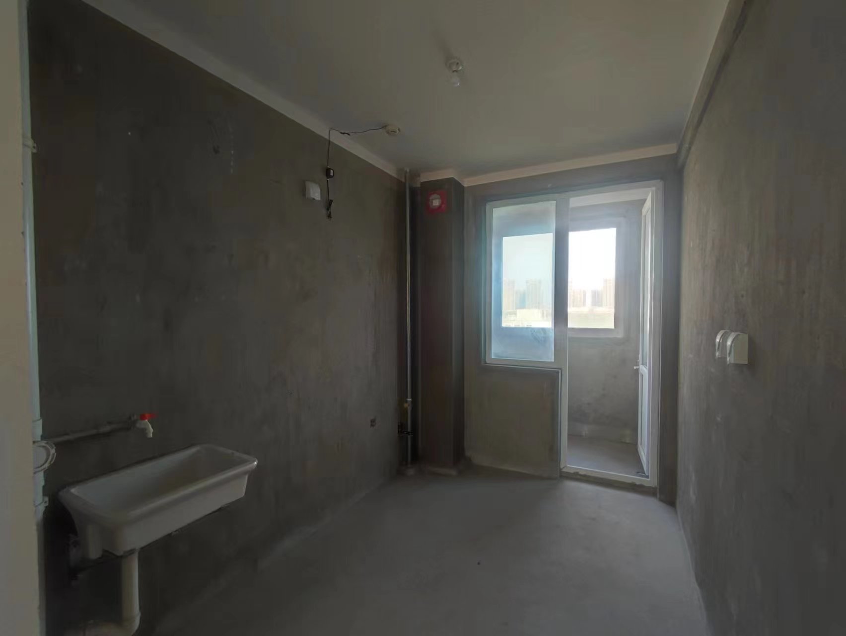 永泰佳园 3室2厅2卫 151m&sup2;