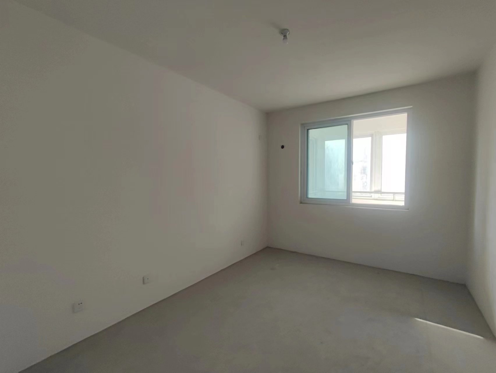 永泰佳园 3室2厅2卫 151m&sup2;