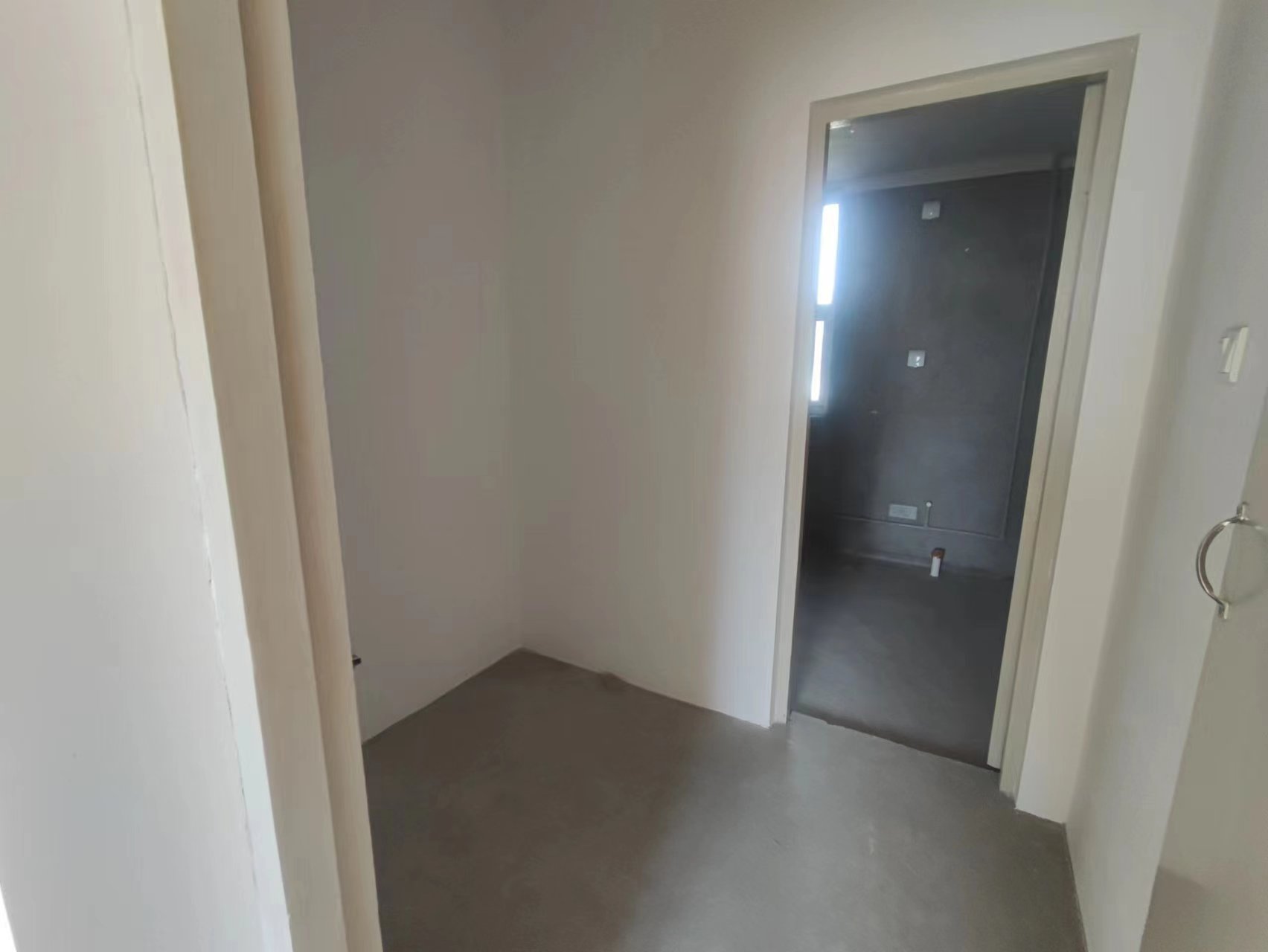 永泰佳园 3室2厅2卫 151m&sup2;