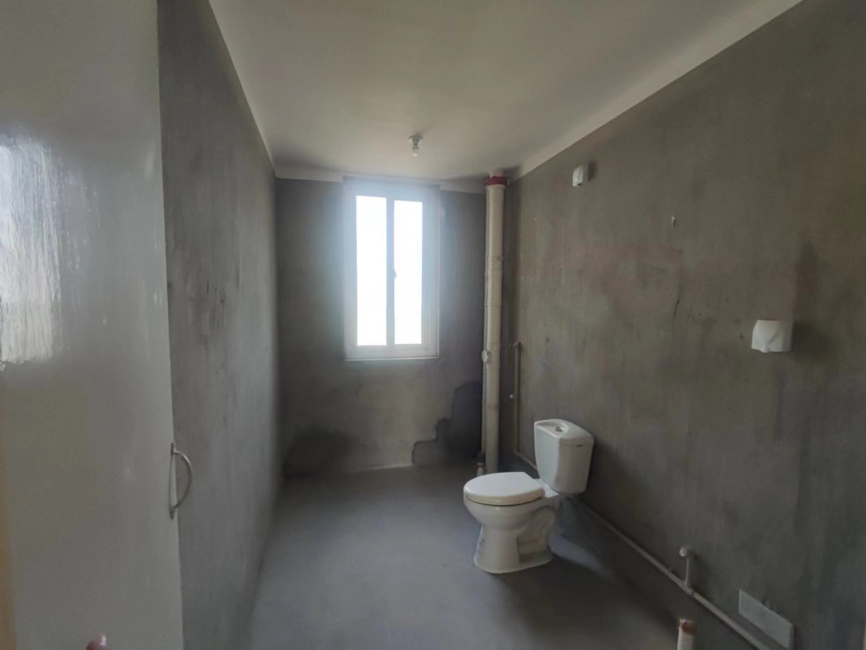 永泰佳园 3室2厅2卫 151m&sup2;