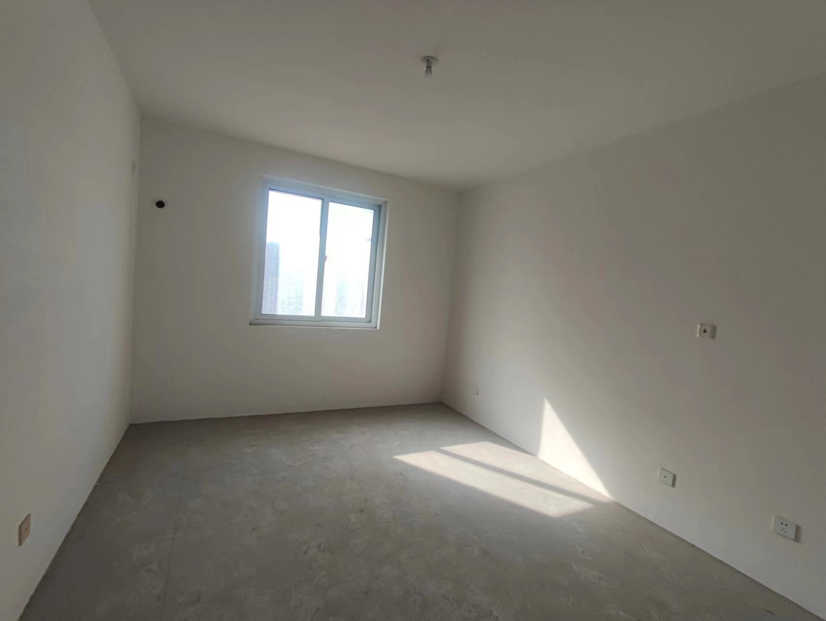 永泰佳园 3室2厅2卫 151m&sup2;