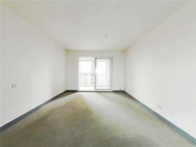 新城香溢紫郡 0室0厅0卫 140.00m²