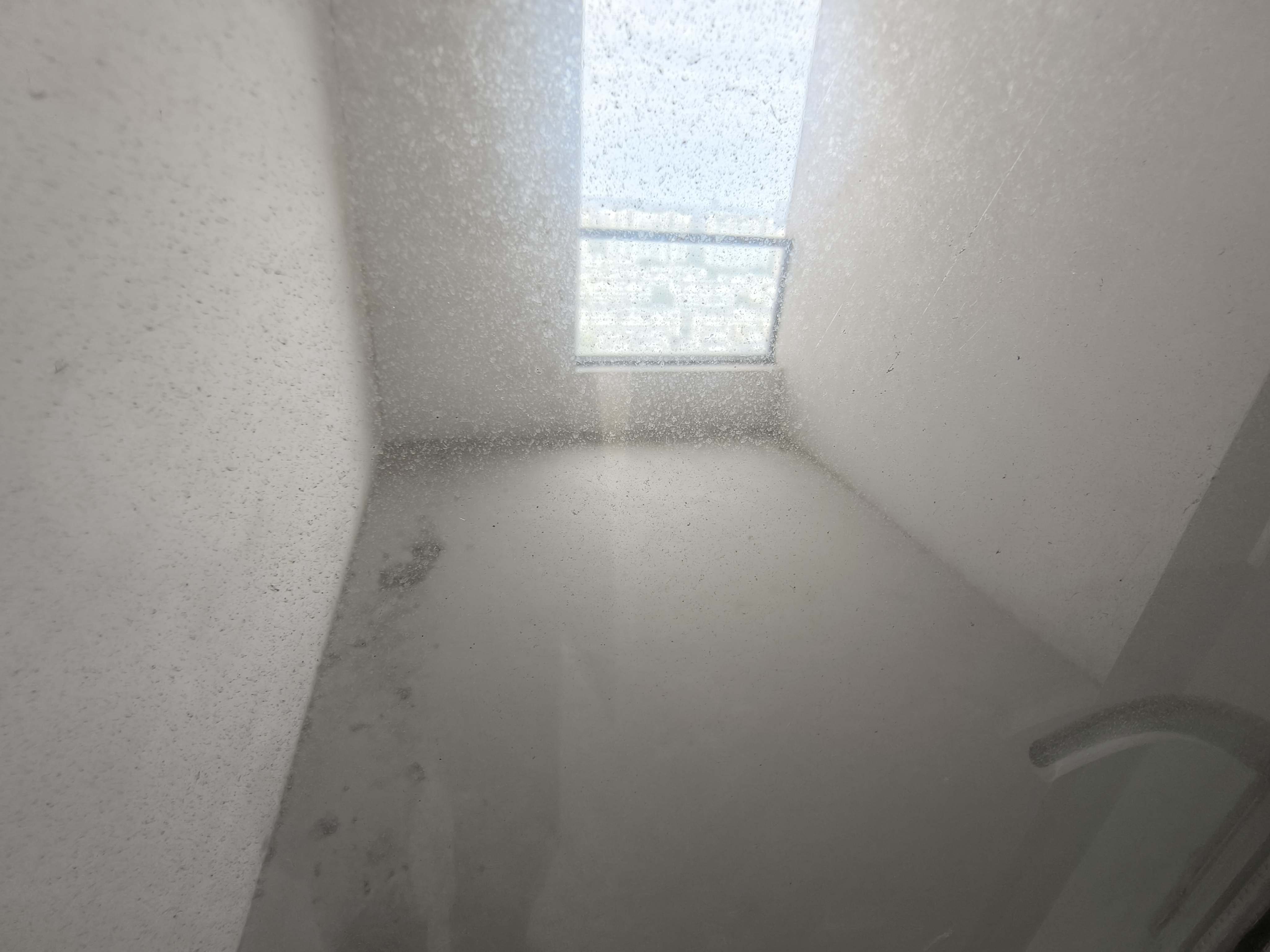 御景華庭 4室2厅4卫 252m&sup2;