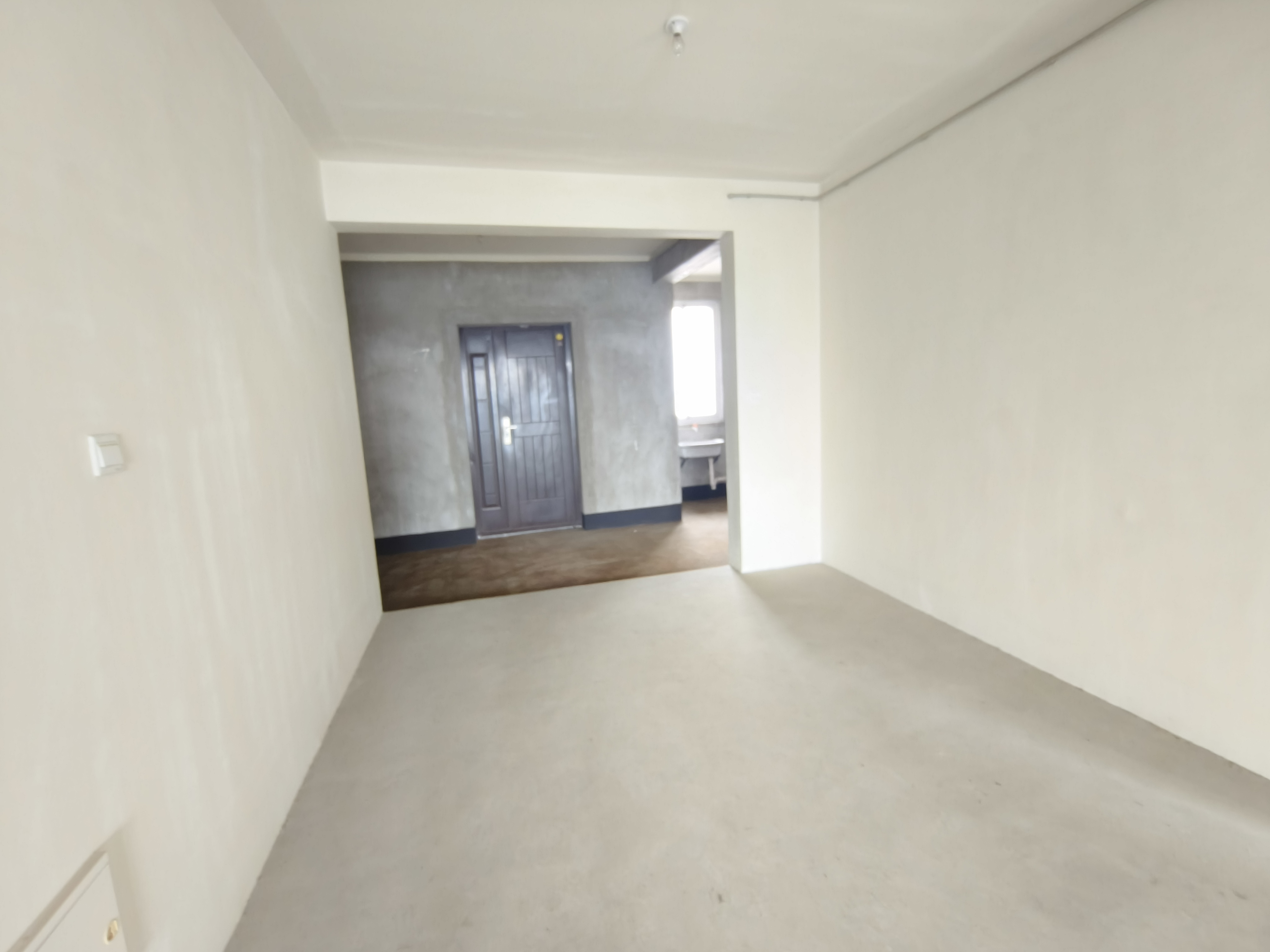 御景華庭 4室2厅1卫 252m²