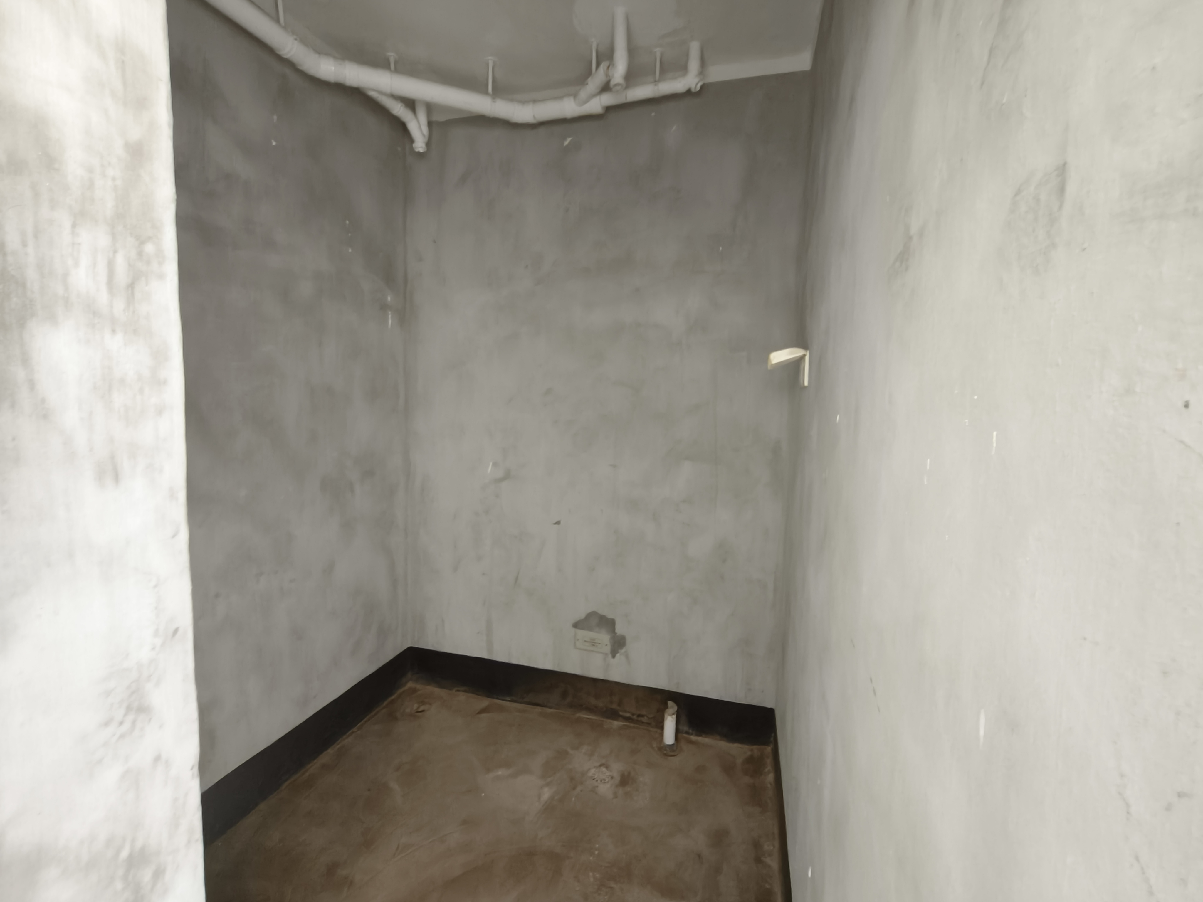 御景華庭 4室2厅4卫 252m&sup2;