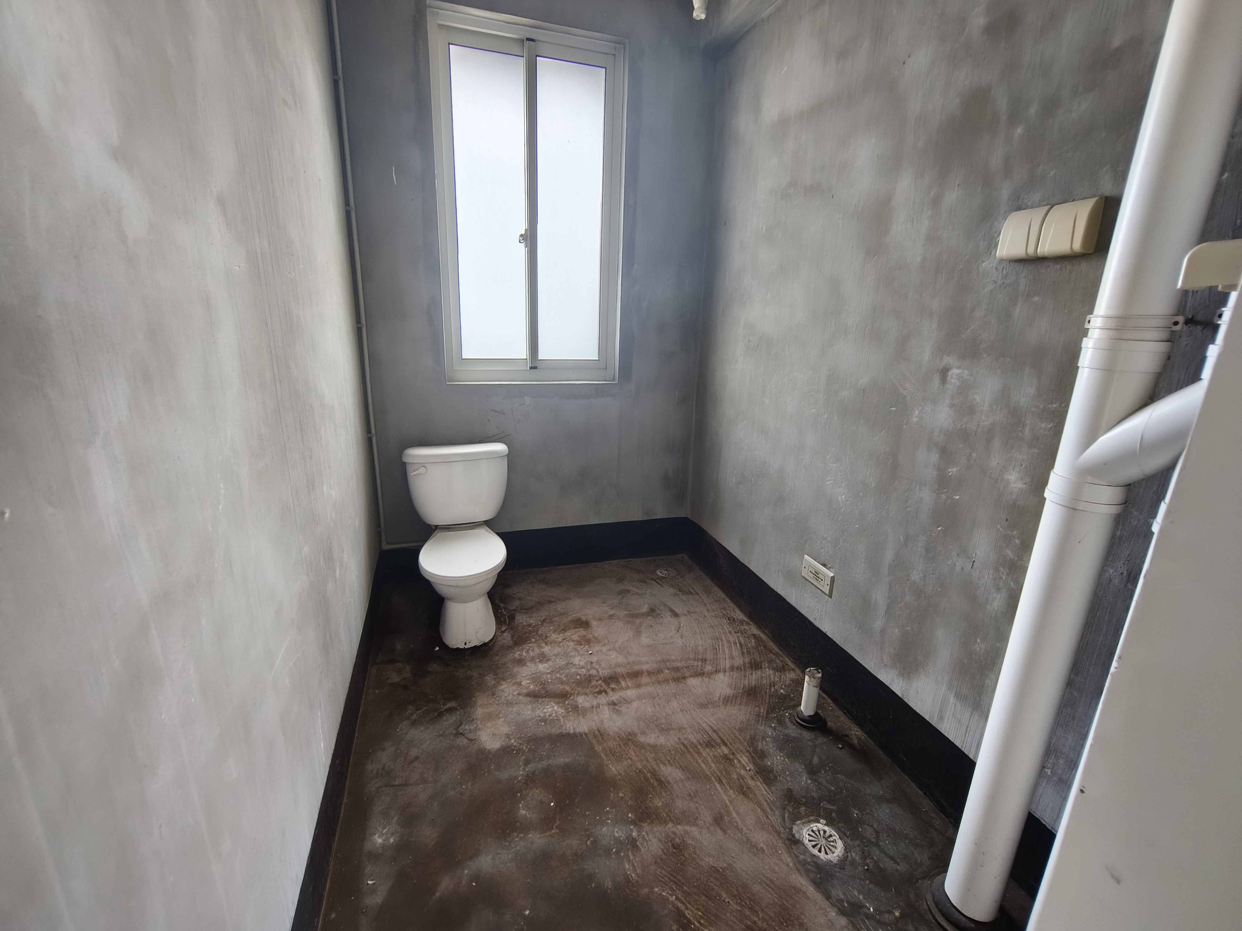 御景華庭 4室2厅4卫 252m&sup2;
