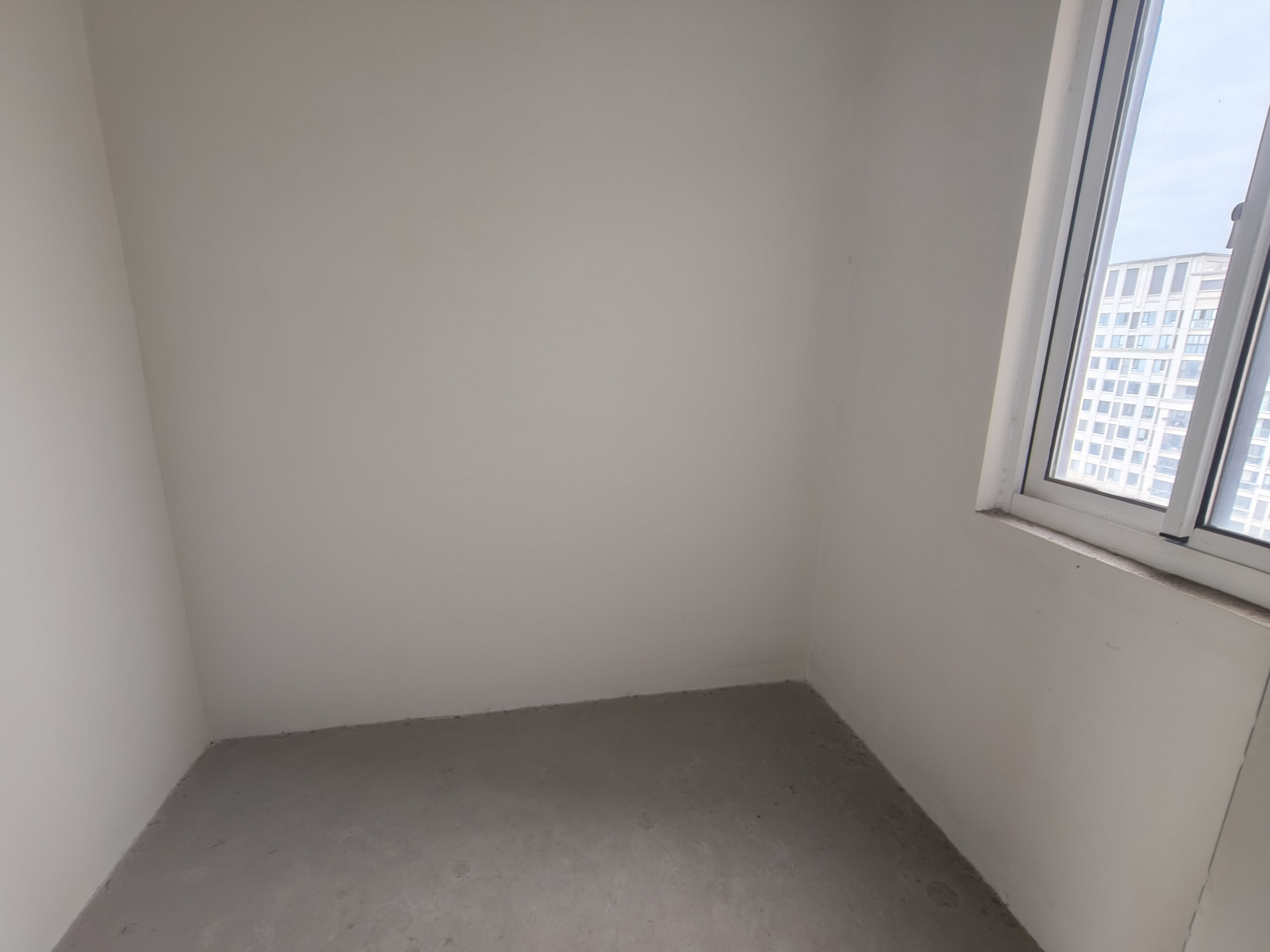 御景華庭 5室2厅2卫 250m&sup2;