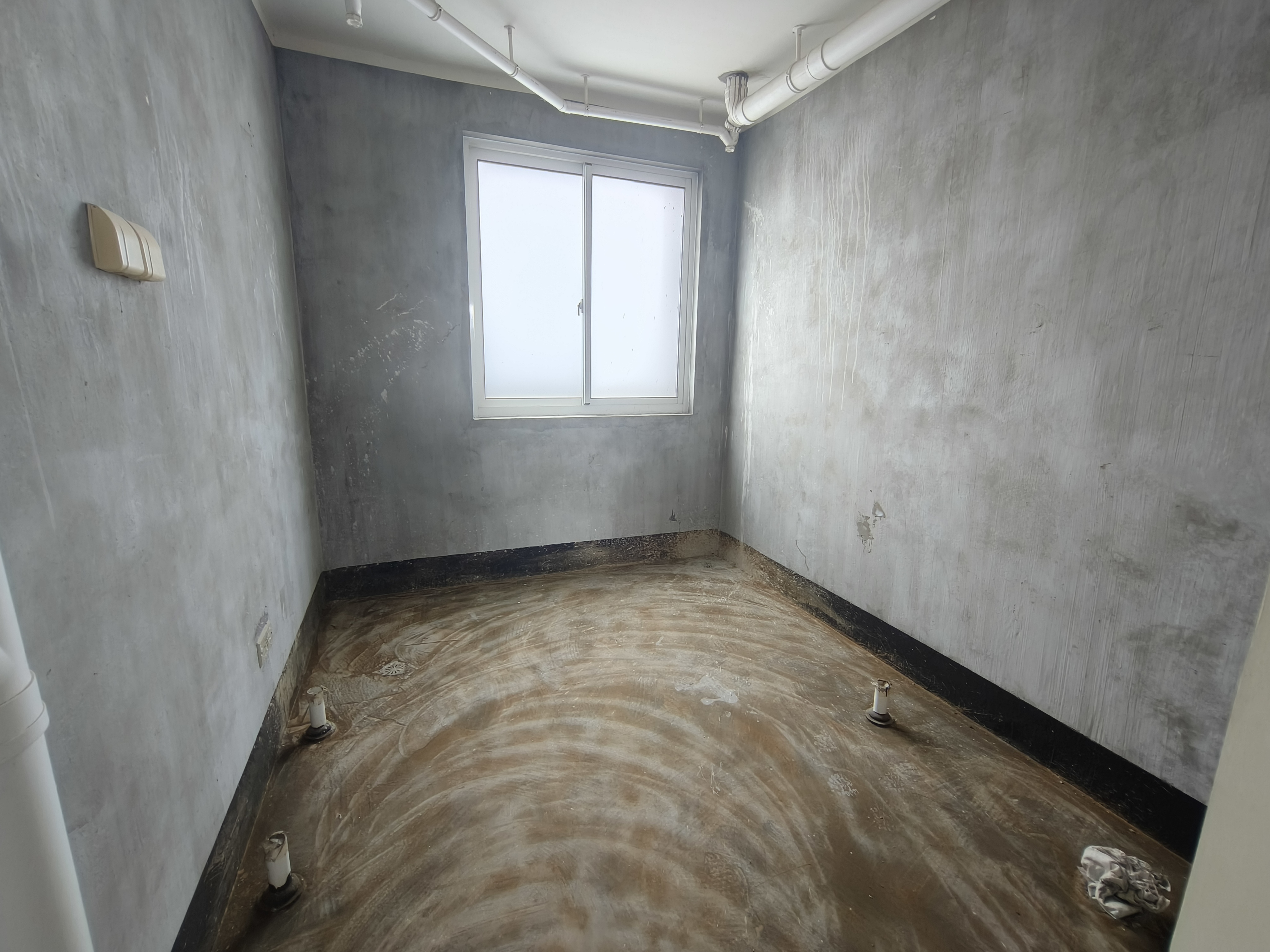 御景華庭 5室2厅2卫 250m&sup2;