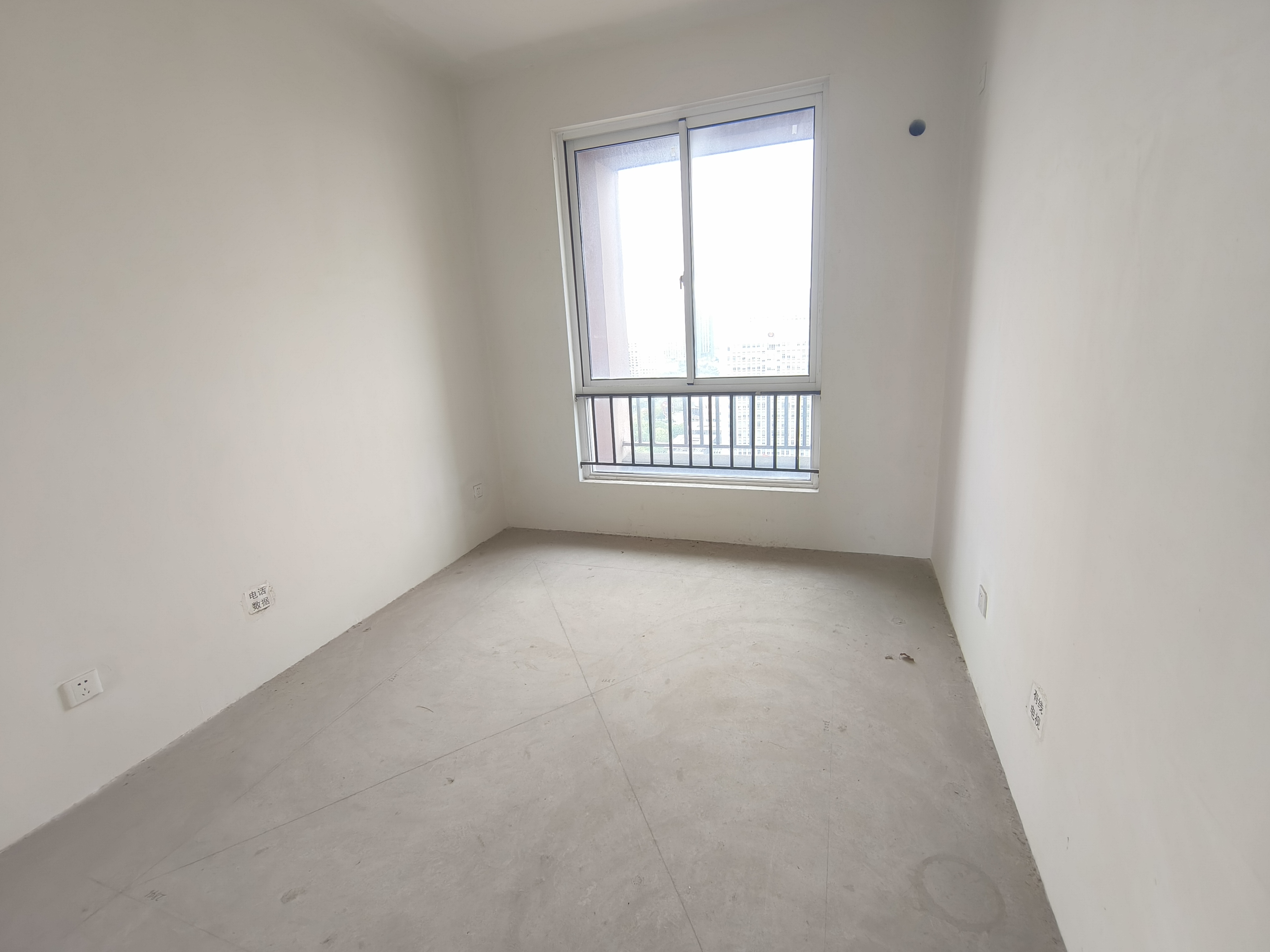 御景華庭 5室2厅2卫 250m&sup2;