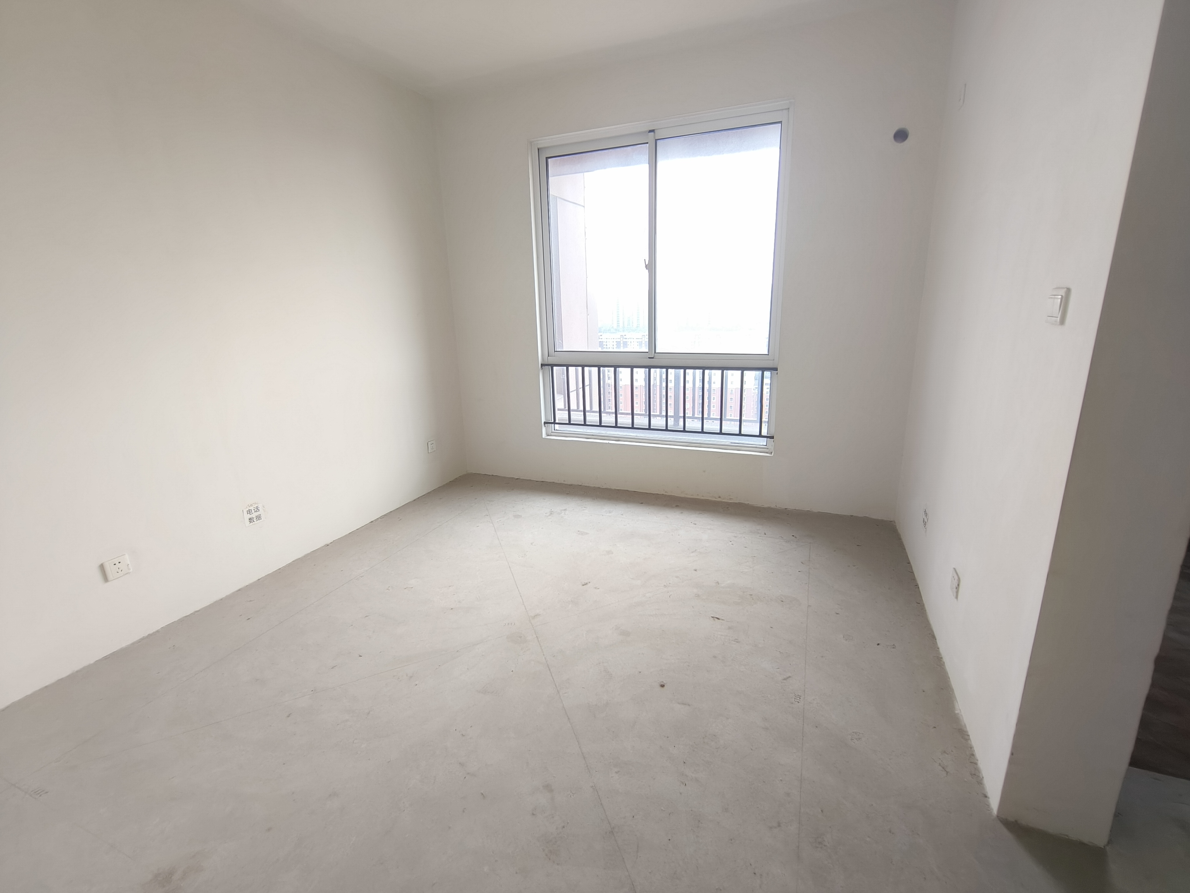御景華庭 5室2厅2卫 250m&sup2;