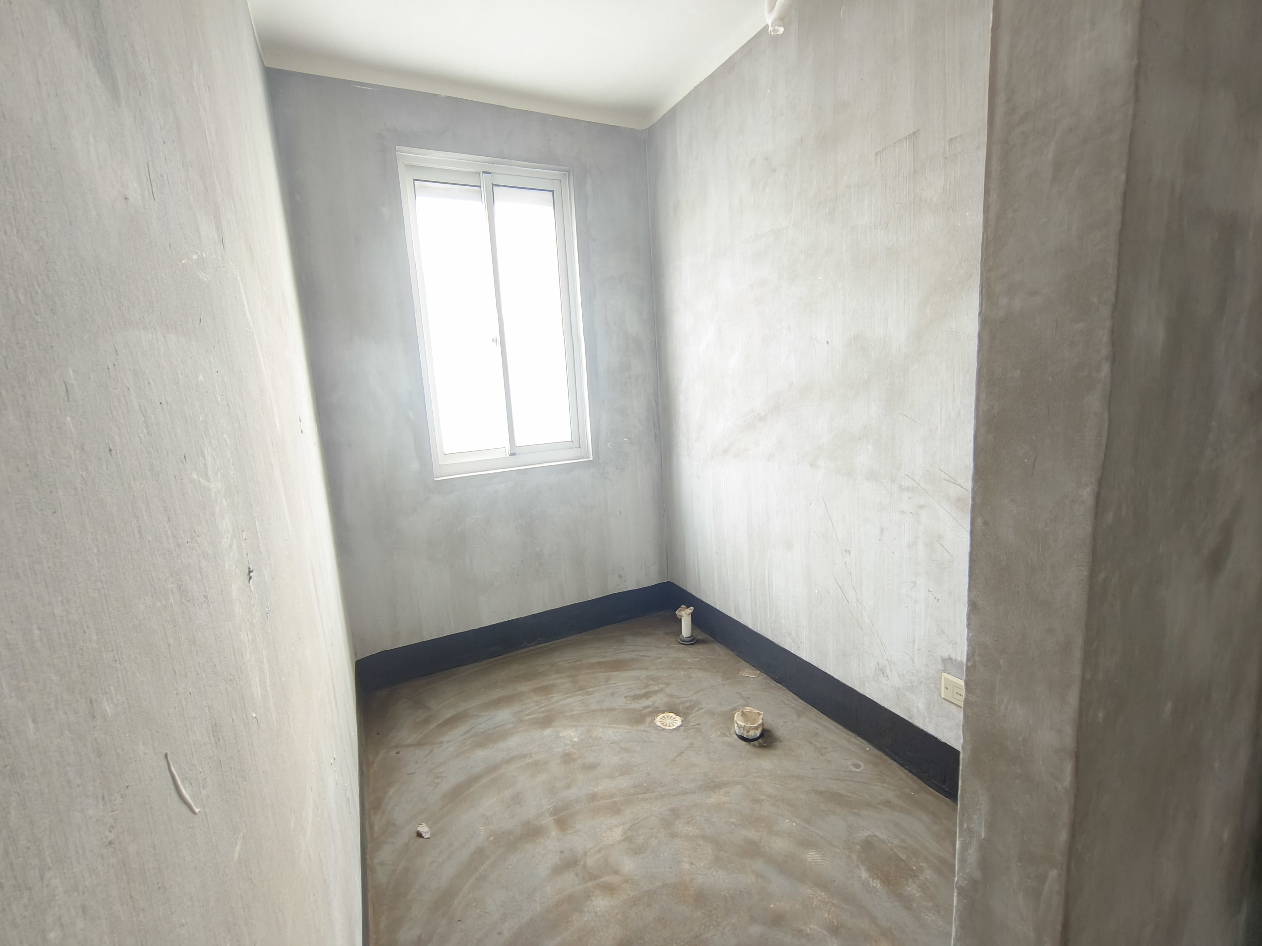 御景華庭 5室2厅2卫 250m&sup2;