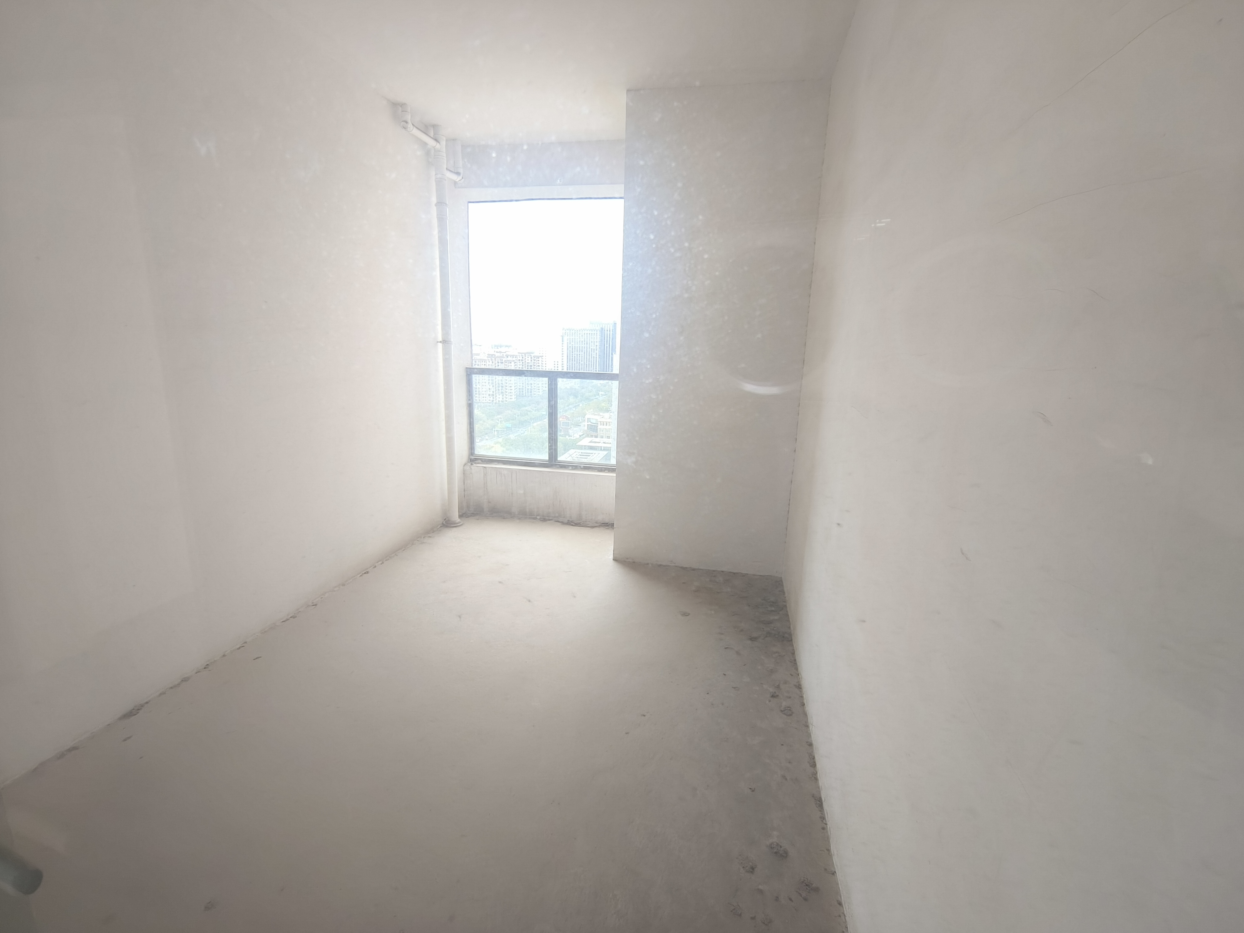 御景華庭 5室2厅2卫 250m&sup2;