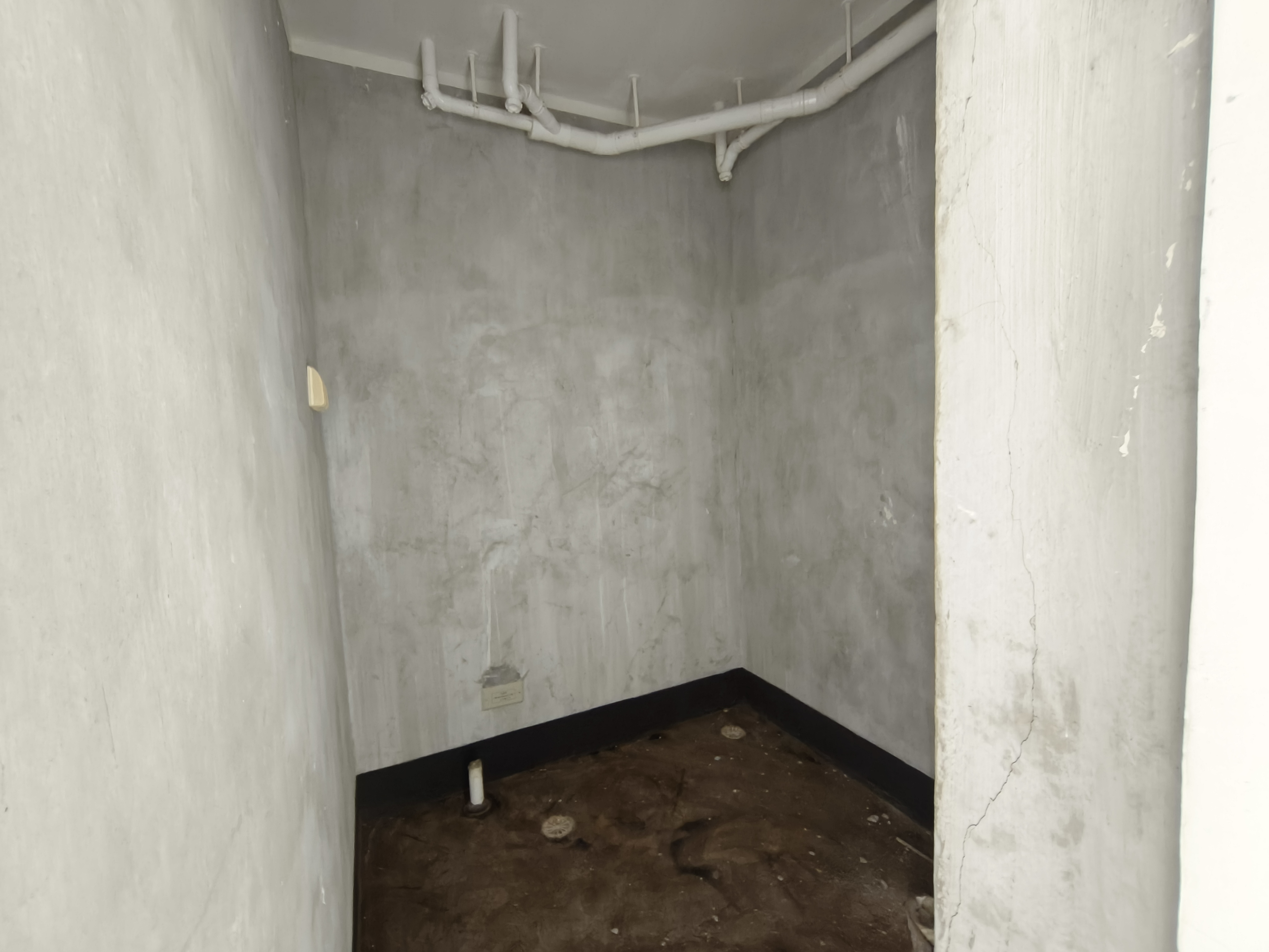 御景華庭 5室2厅2卫 250m&sup2;