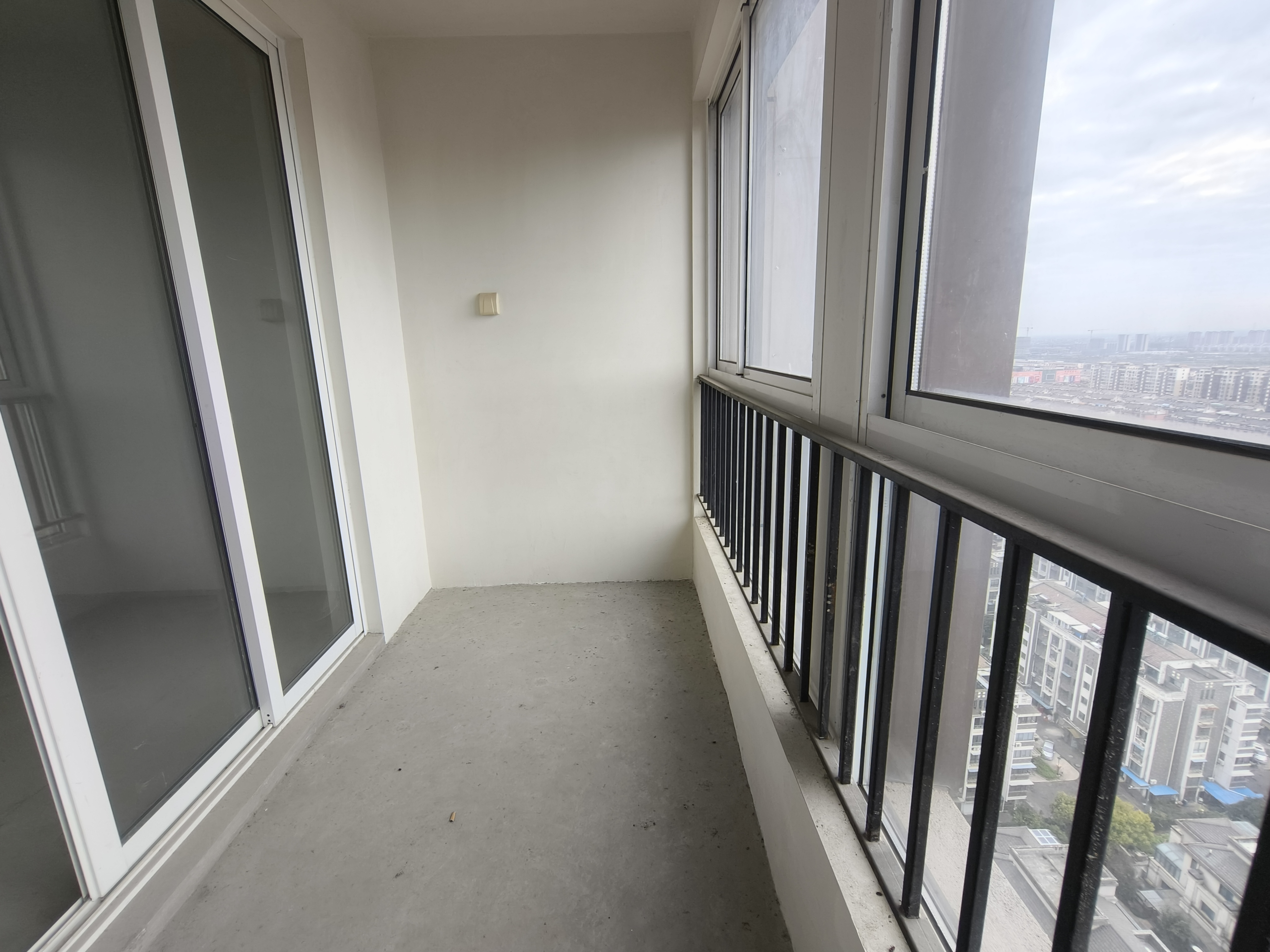 御景華庭 5室2厅2卫 250m&sup2;