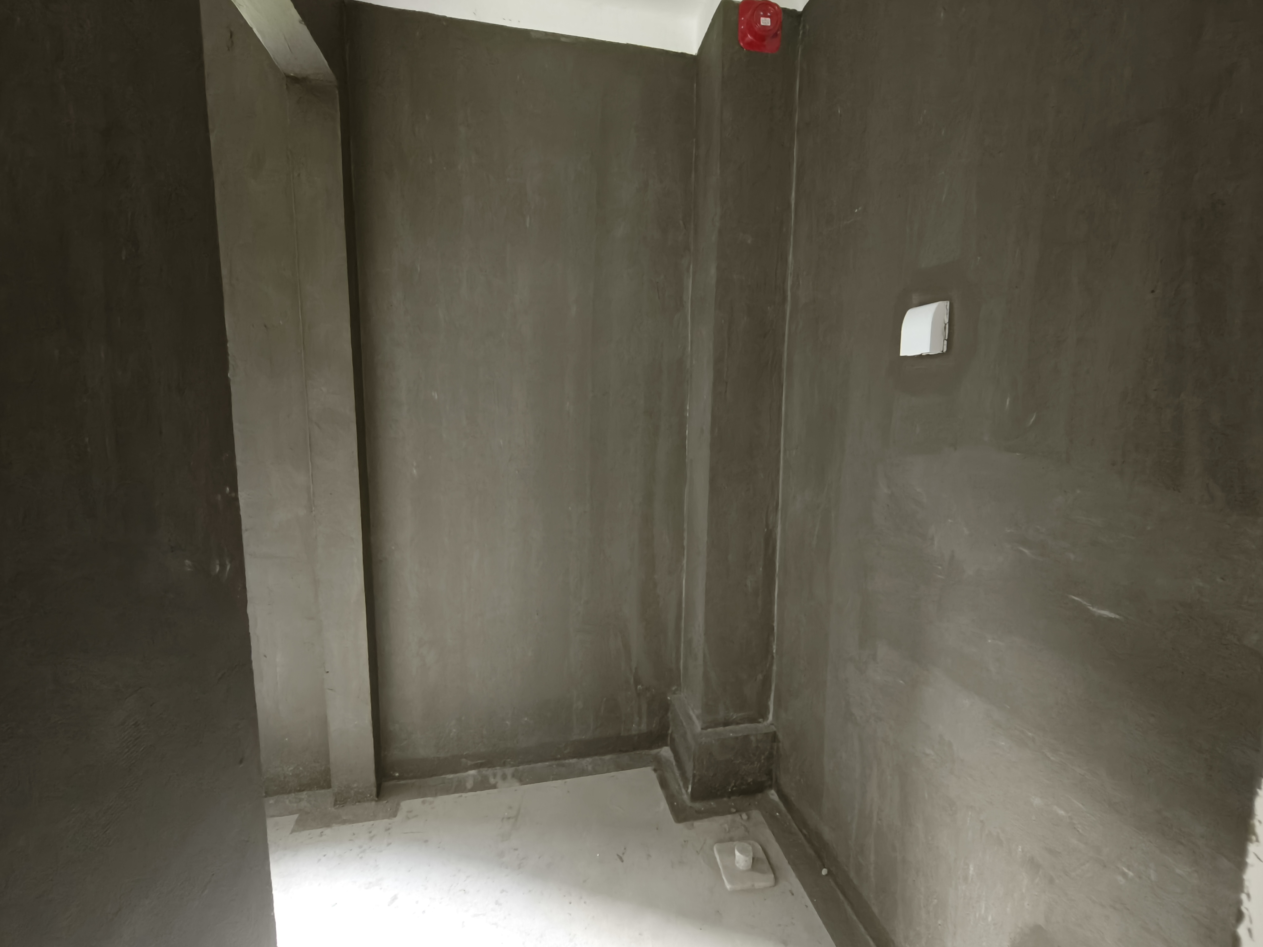 绿城湖境和庐 4室2厅2卫 218m&sup2;