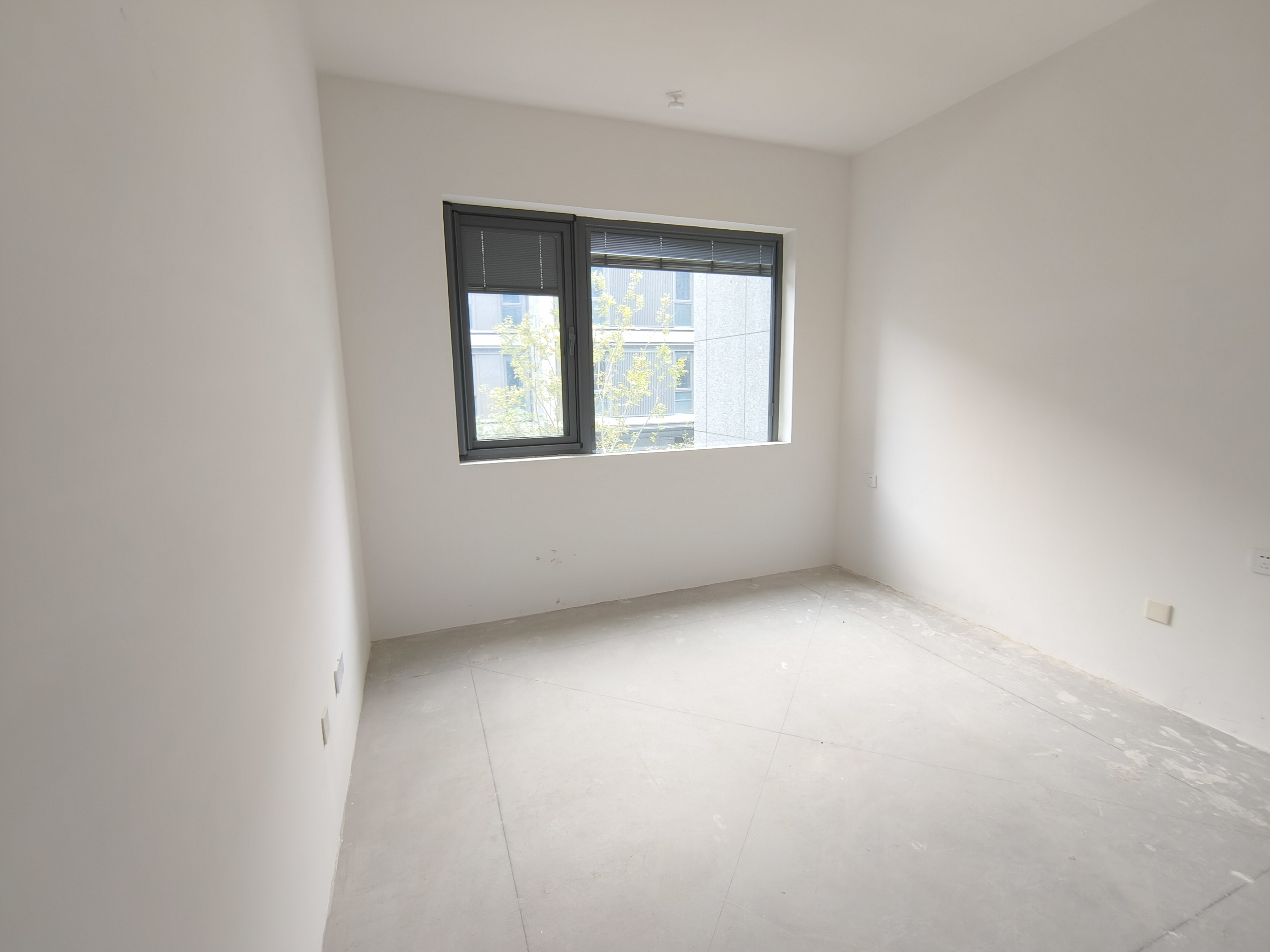 绿城湖境和庐 4室2厅2卫 218m&sup2;