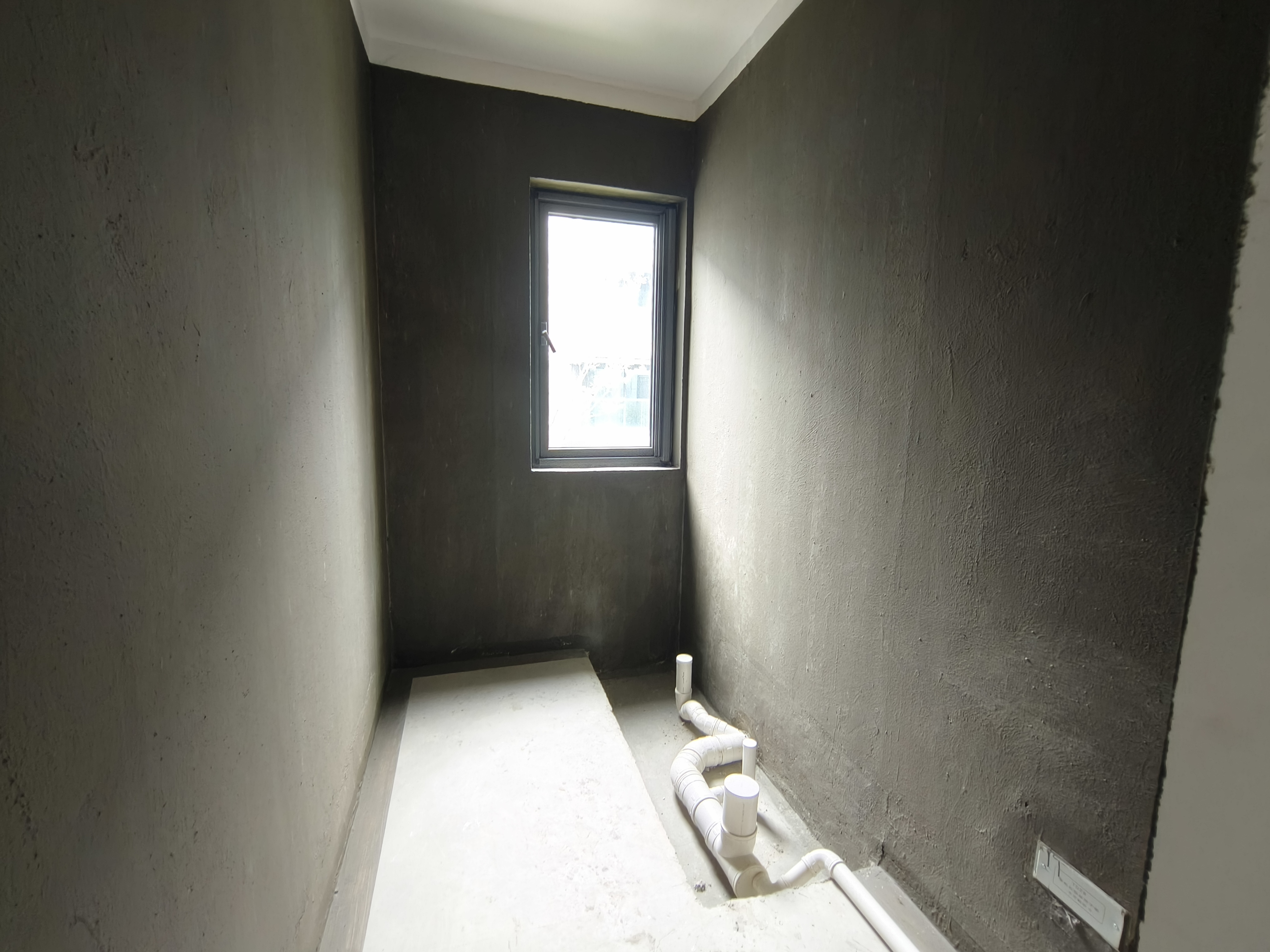 绿城湖境和庐 4室2厅2卫 218m&sup2;