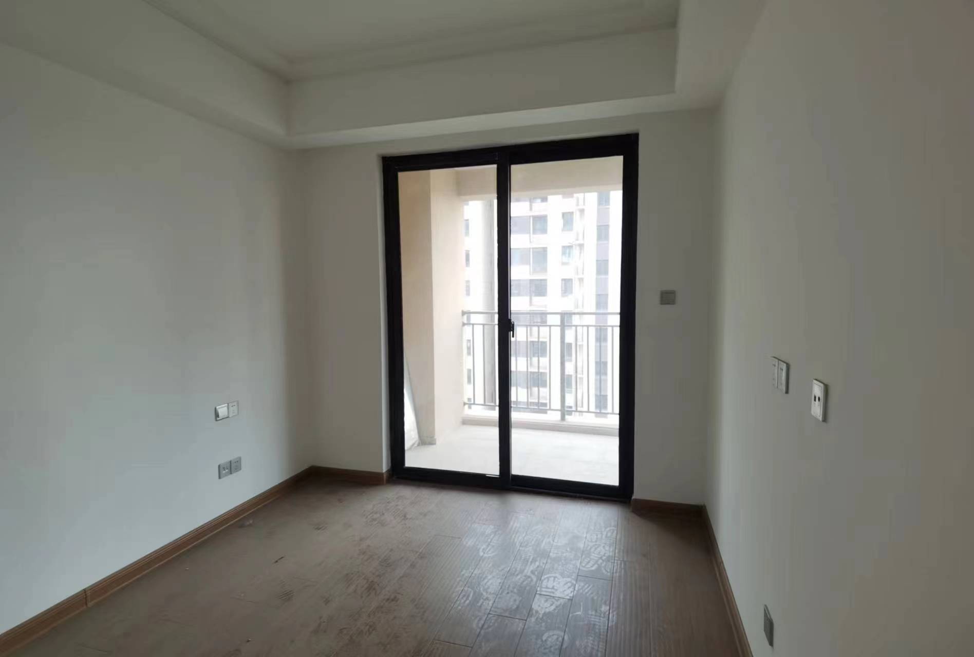 铂金时代 3室2厅2卫 138m&sup2;