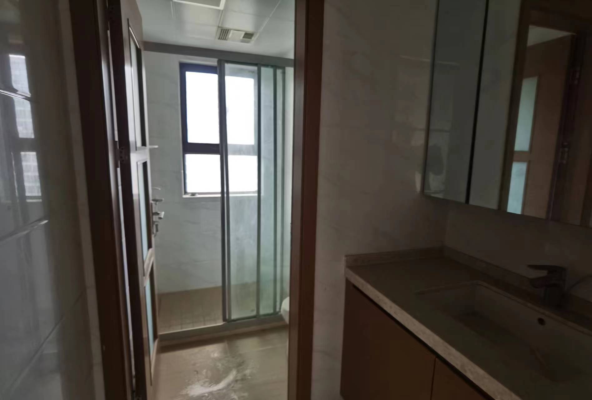铂金时代 3室2厅2卫 138m&sup2;