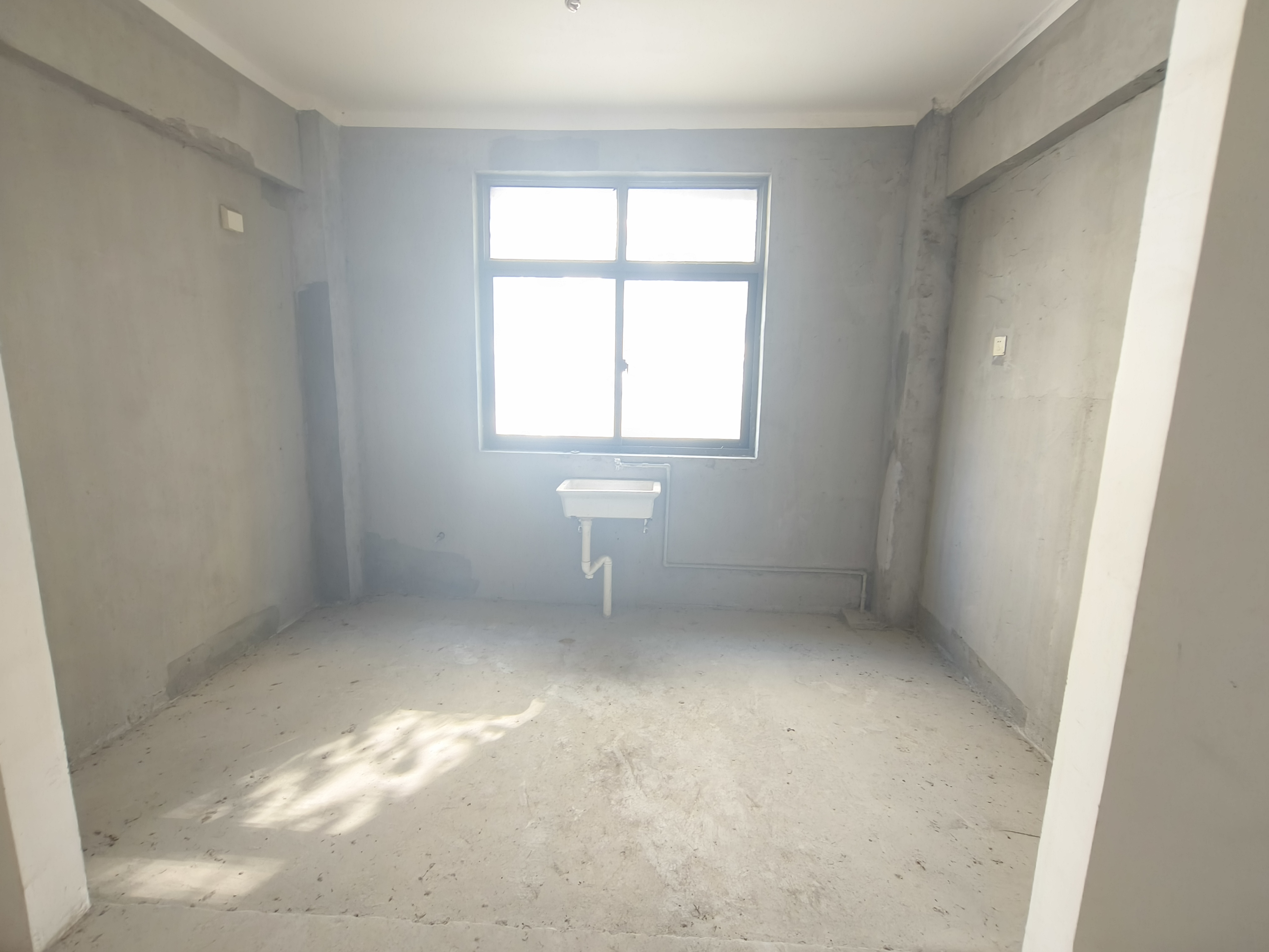 翠湖景苑 5室2厅3卫 389m²