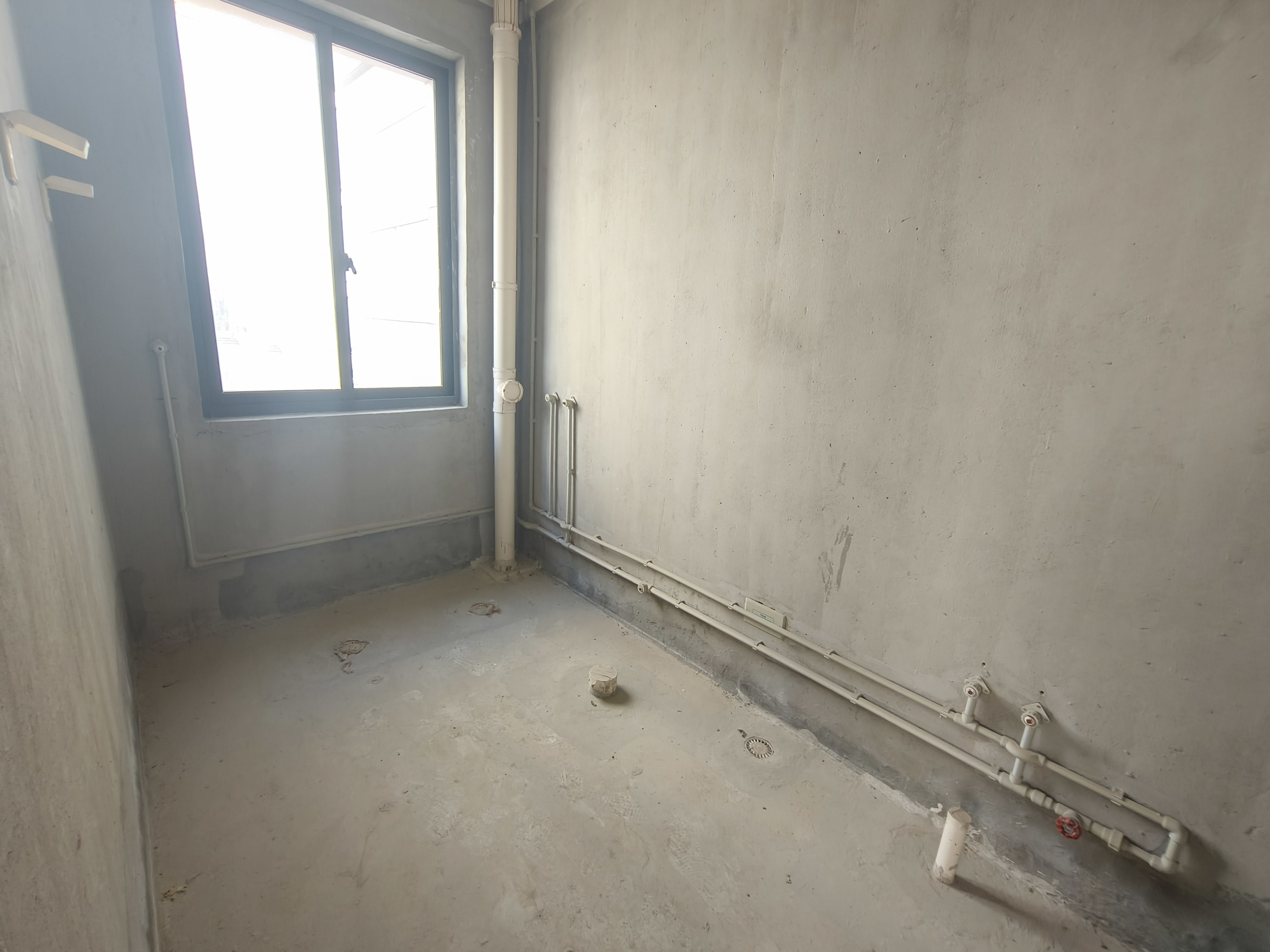 翠湖景苑 5室2厅3卫 389m²