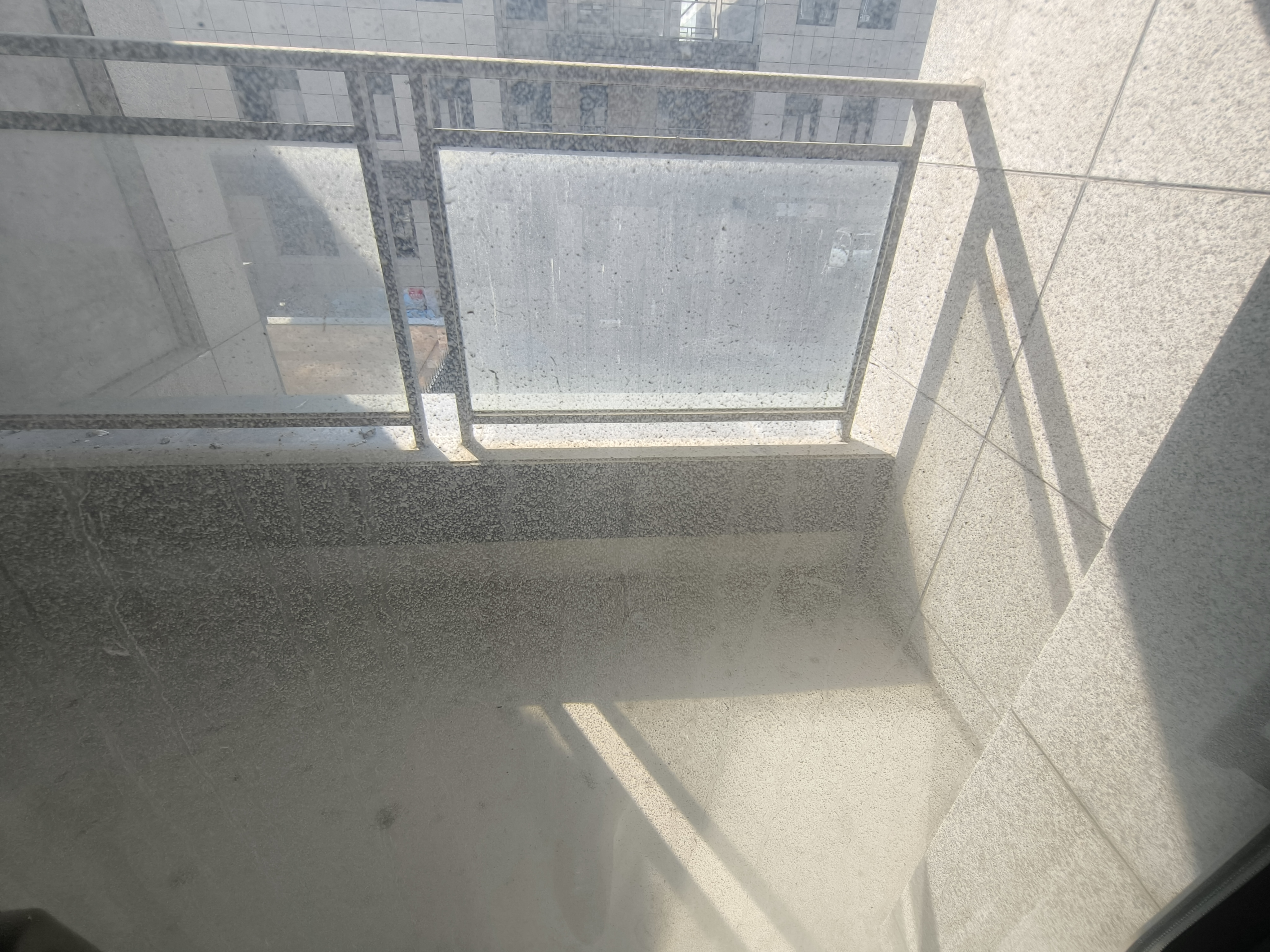 翠湖景苑 5室2厅3卫 389m²