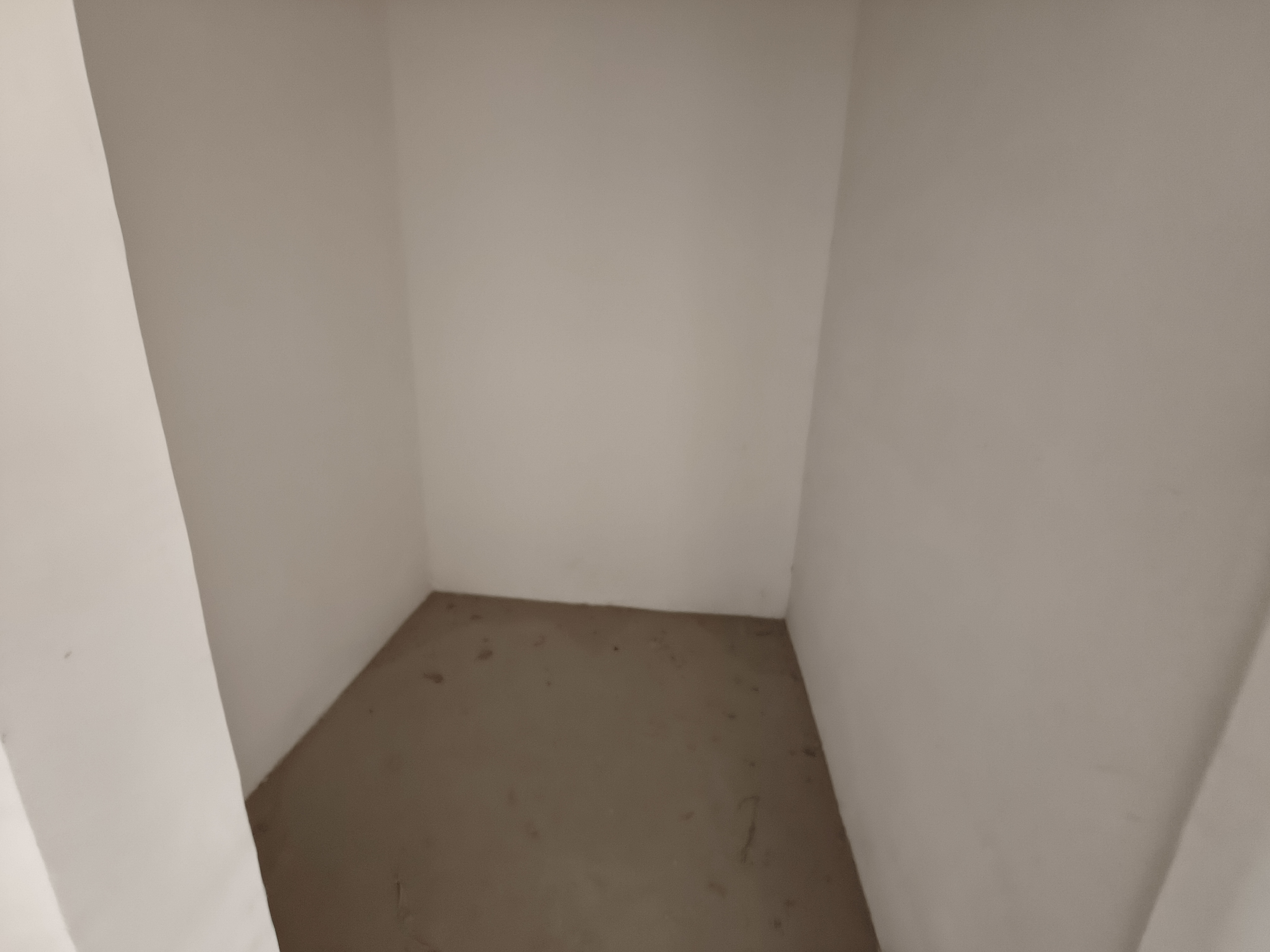翠湖景苑 5室2厅3卫 389m²