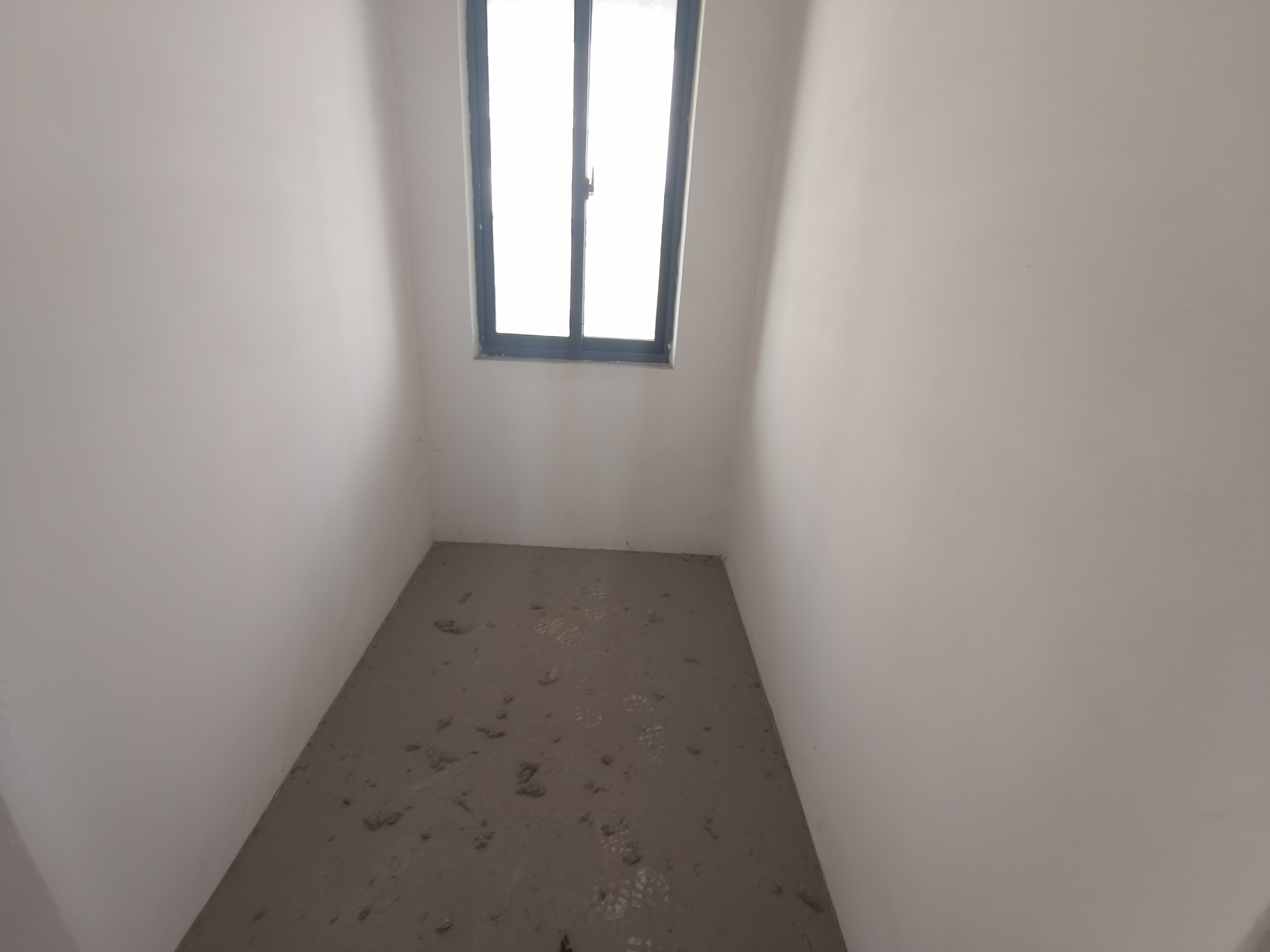 翠湖景苑 5室2厅3卫 389m²