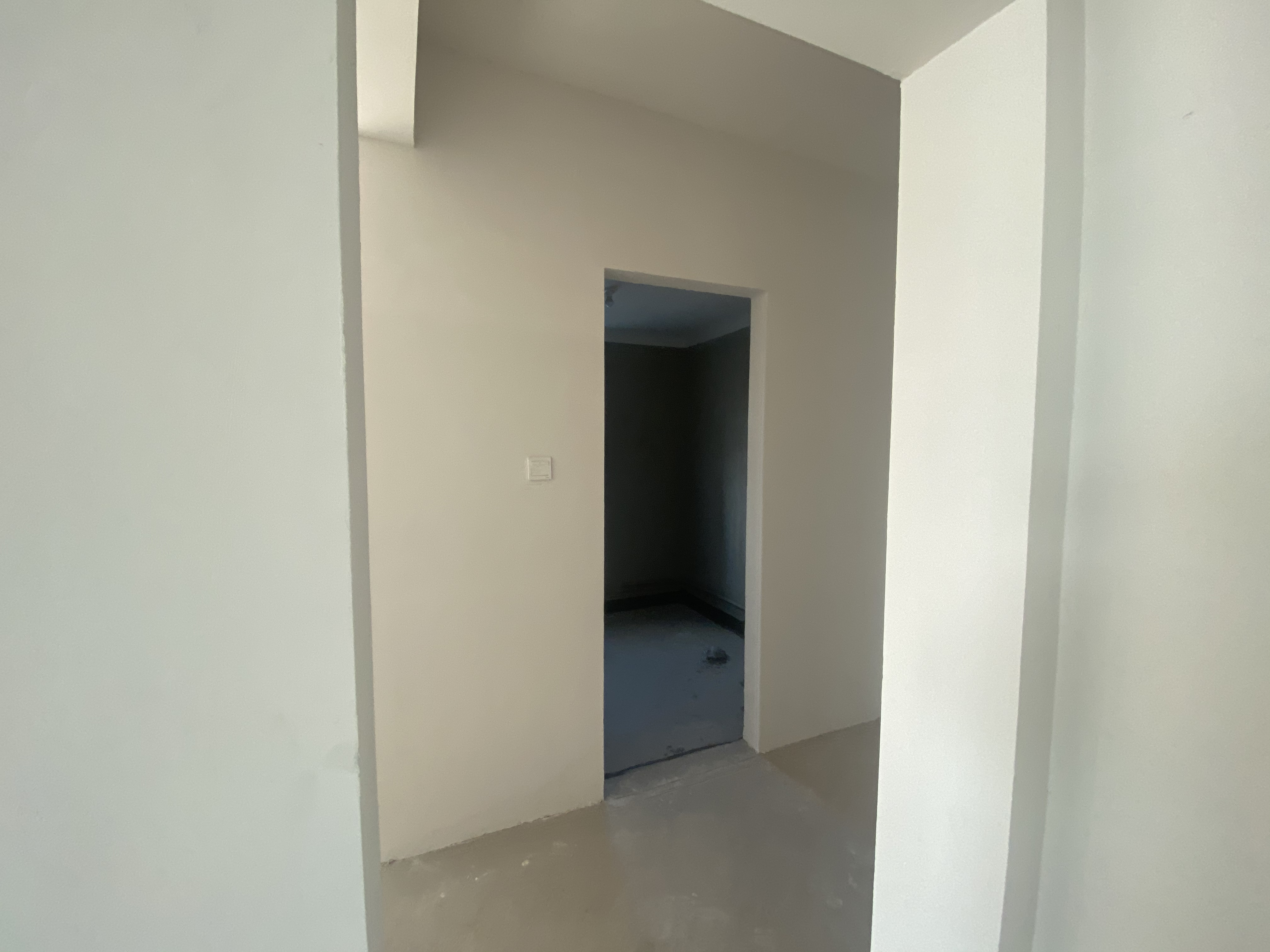 苏建名都城 3室2厅2卫 143m&sup2;