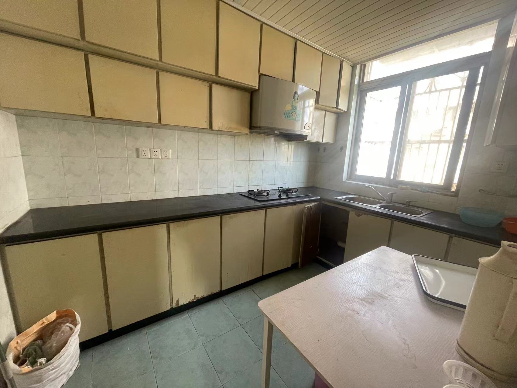 佳苑小区&middot;东 2室1厅1卫 108.00m&sup2;