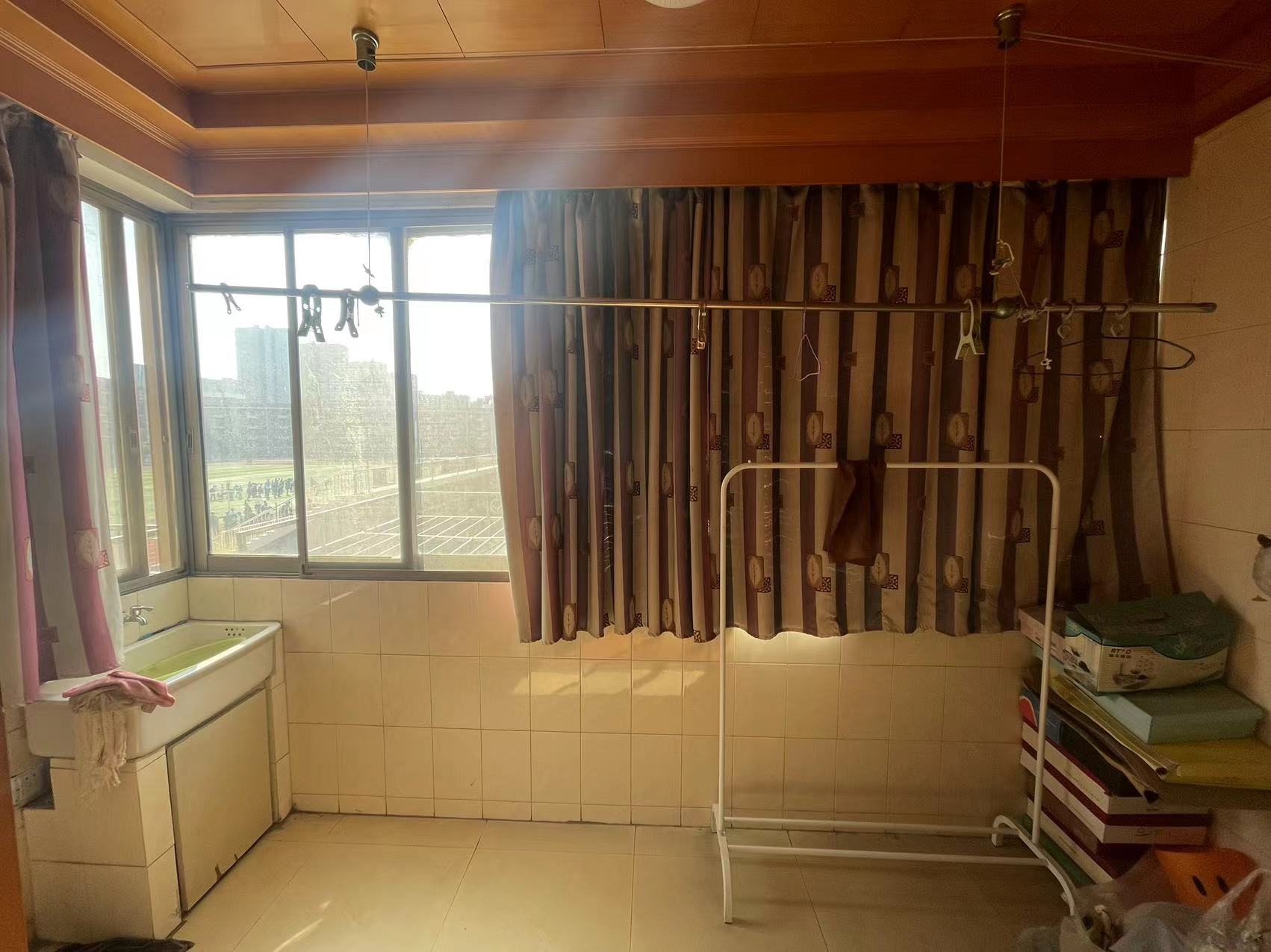 佳苑小区&middot;东 2室1厅1卫 108.00m&sup2;