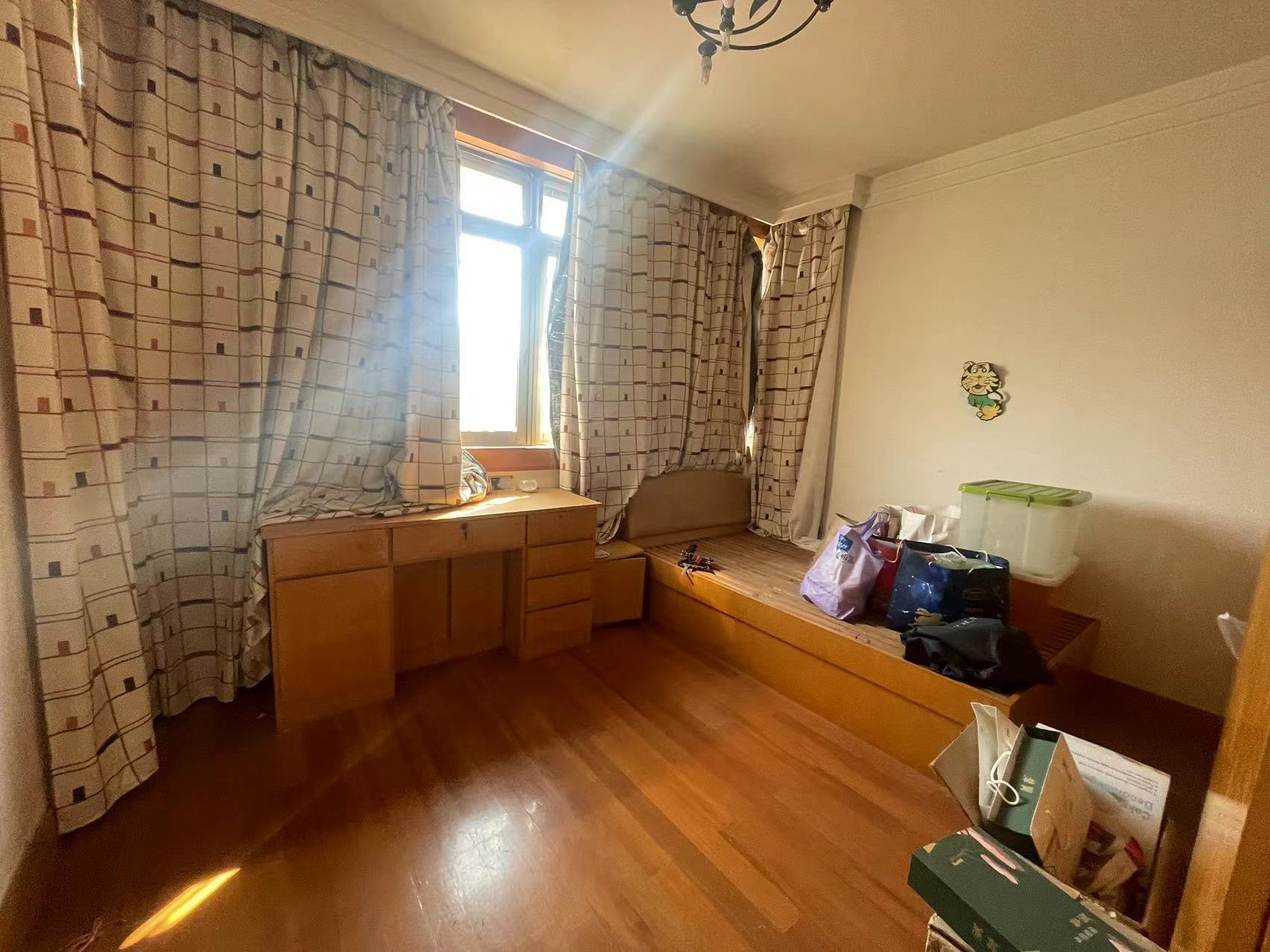 佳苑小区&middot;东 2室1厅1卫 108.00m&sup2;