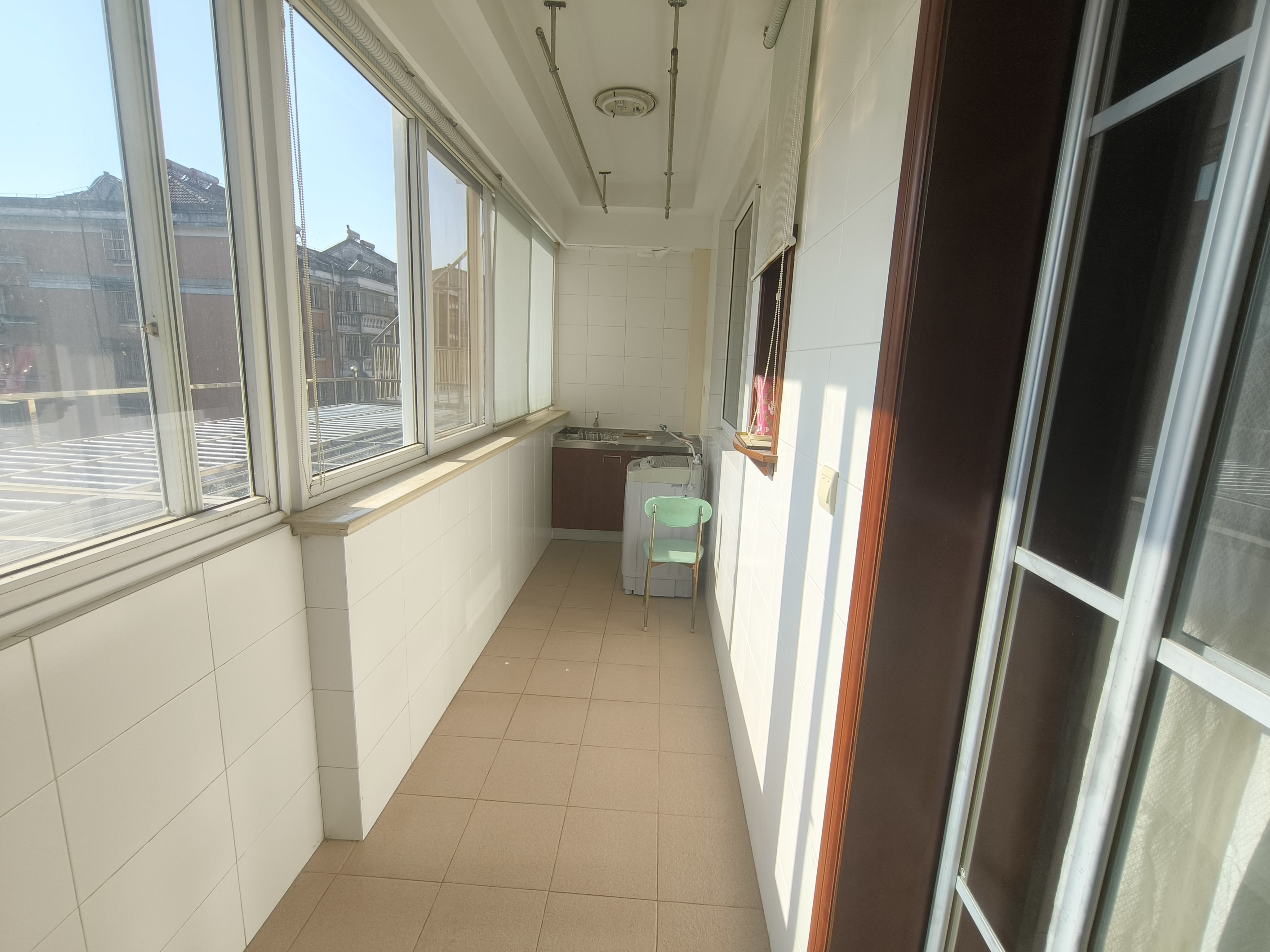 景怡花苑 5室2厅2卫 217m&sup2;