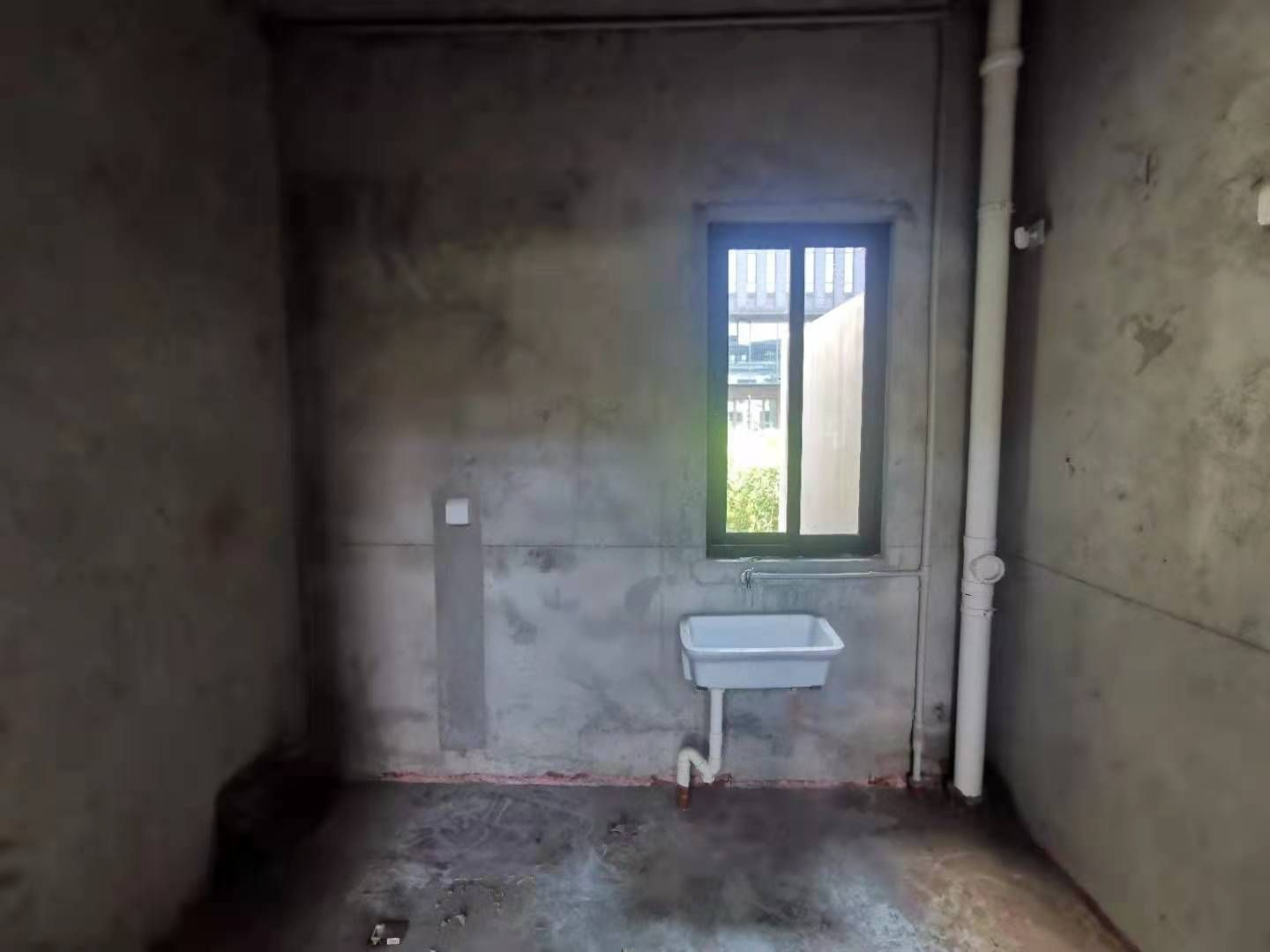 崇州府 4室2厅2卫 162.00m&sup2;