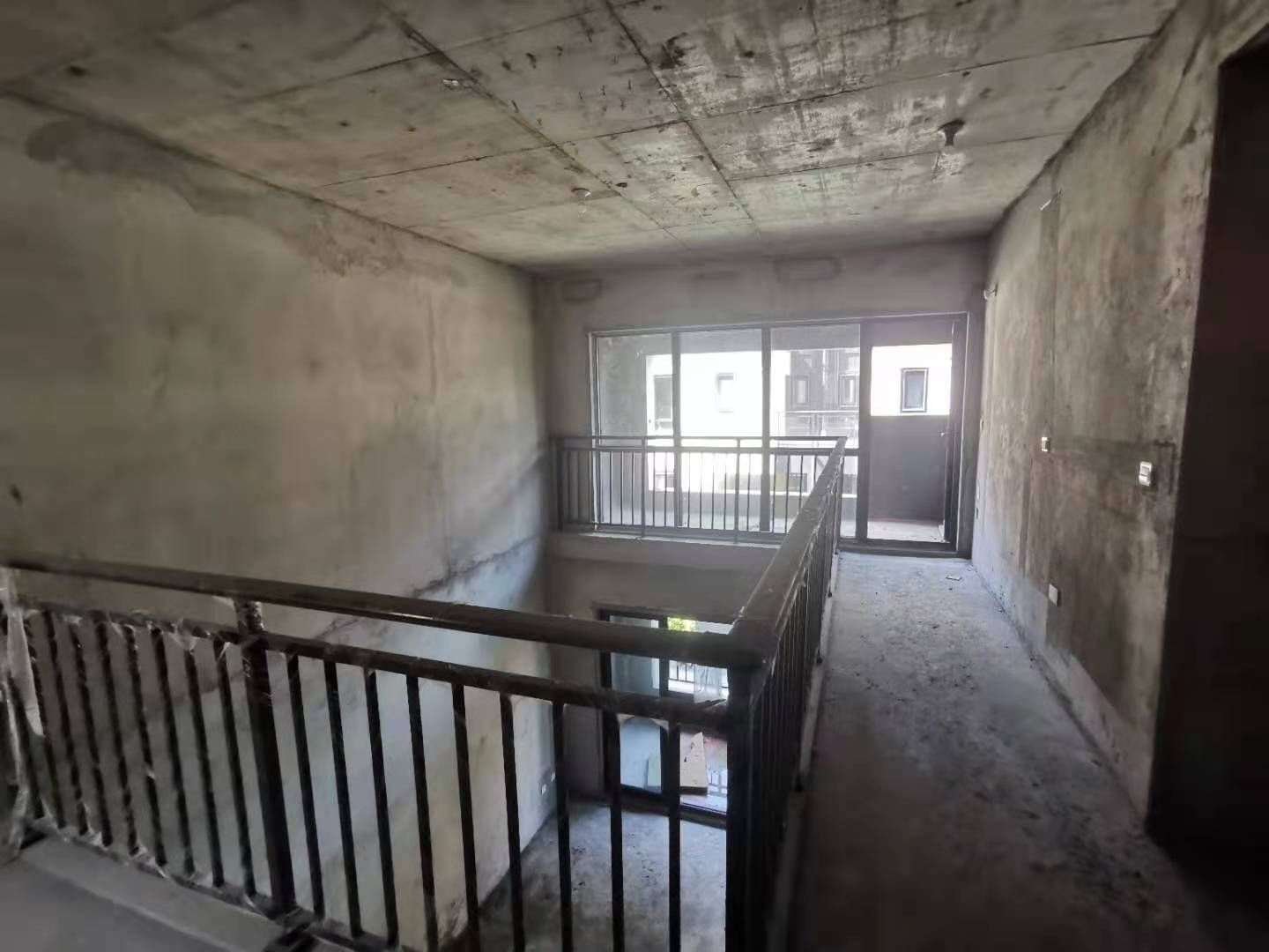 崇州府 4室2厅2卫 162.00m&sup2;