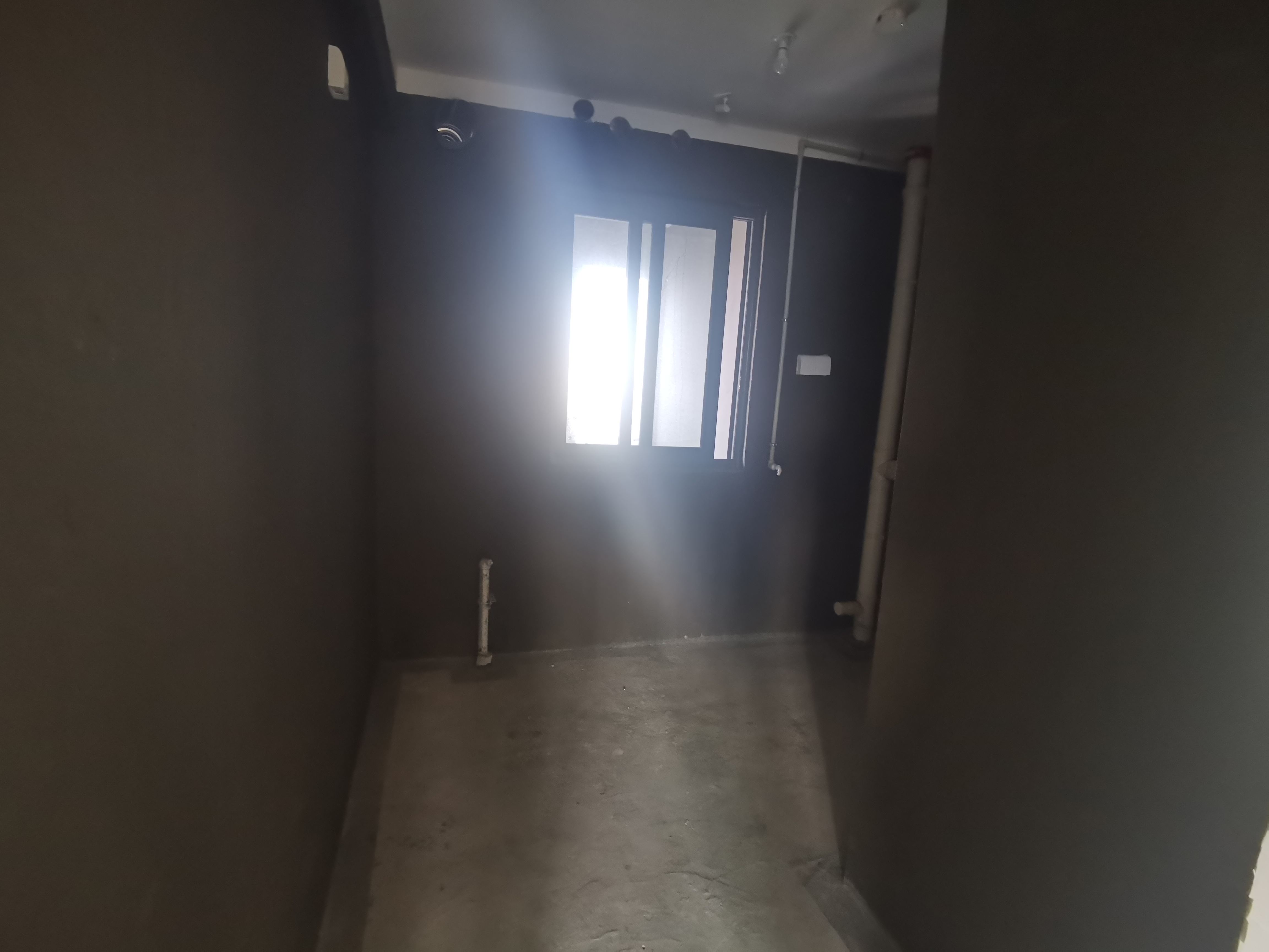 绿城湖境和庐 3室2厅2卫 121.61m&sup2;