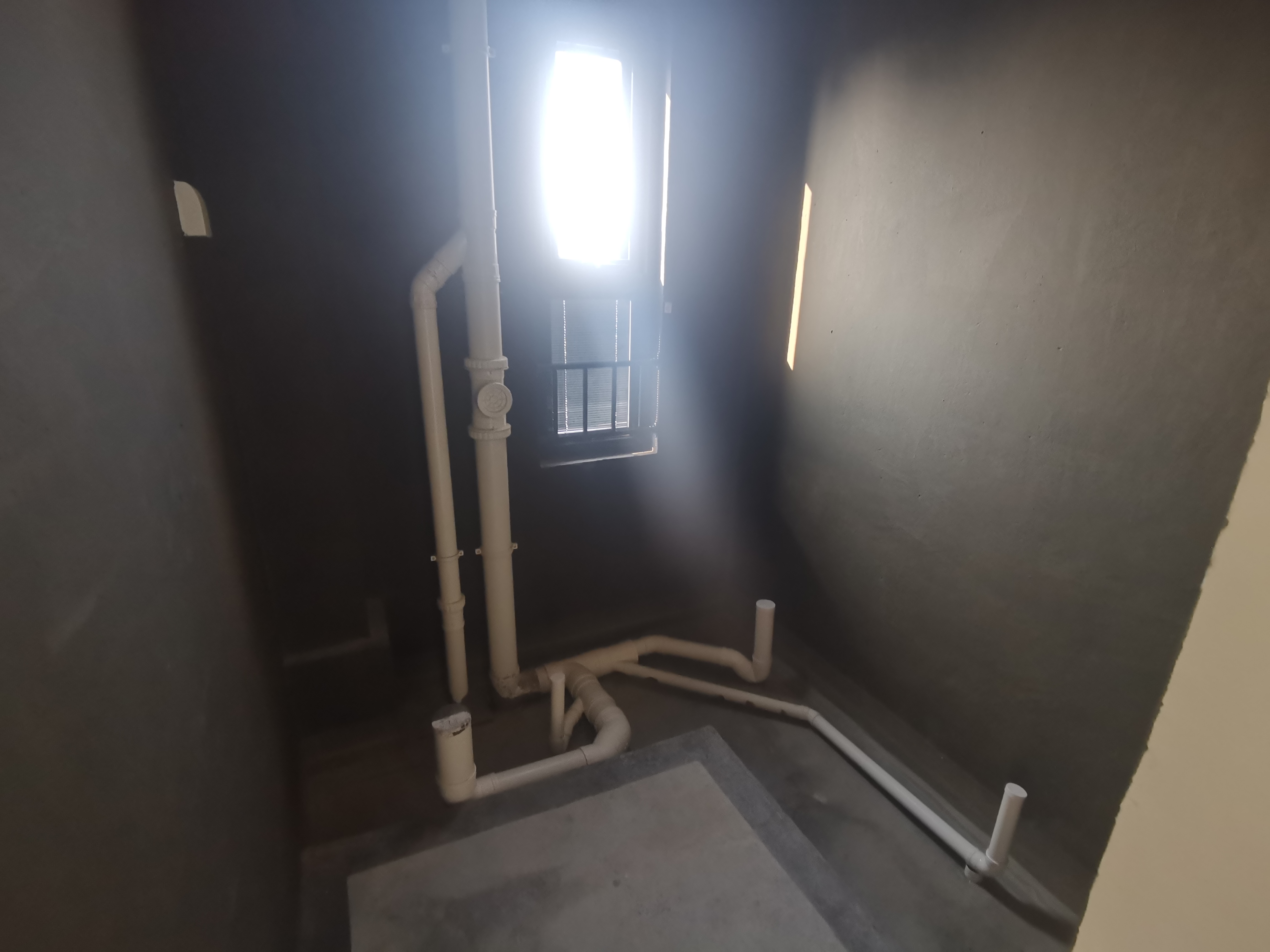 绿城湖境和庐 3室2厅2卫 121.61m&sup2;