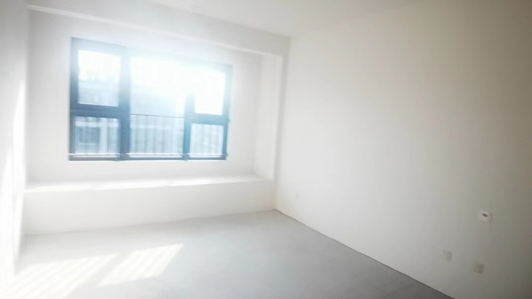 绿城湖境和庐 4室2厅2卫 150.9m²