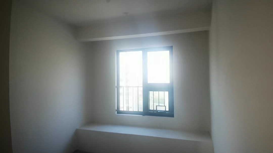 绿城湖境和庐 4室2厅2卫 150.9m²