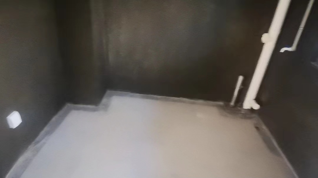 绿城湖境和庐 4室2厅2卫 150.9m²