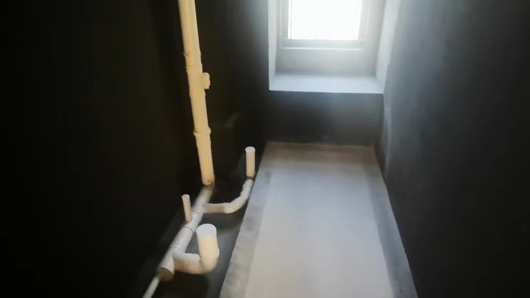 绿城湖境和庐 4室2厅2卫 150.9m²