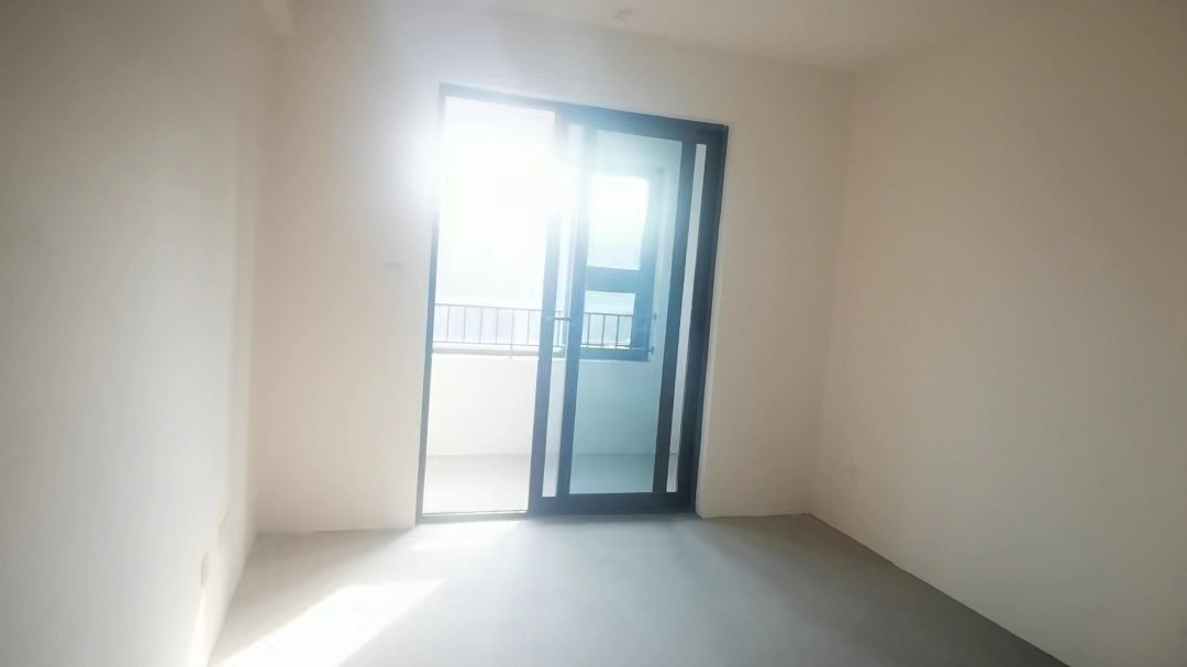 绿城湖境和庐 4室2厅2卫 150.9m²
