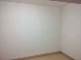 金海岸国际广场 2室1厅1卫 36.00m&sup2;