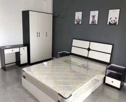 紫东南苑南区 1室0厅0卫 138.00m&sup2;