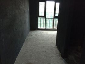 万科翡翠东第 4室2厅2卫 145m&sup2;
