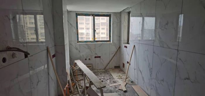 瑞景新居 3室2厅2卫 147m&sup2;