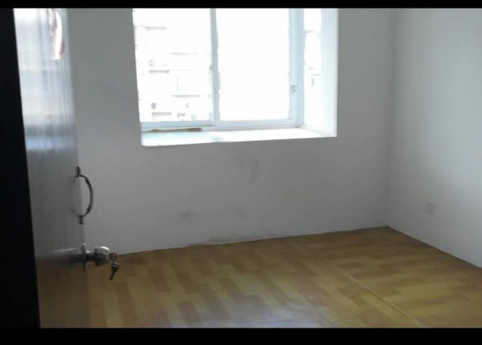 春晖花园 2室2厅1卫 103m&sup2;