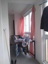 滨湖新居 3室2厅2卫 145m&sup2;
