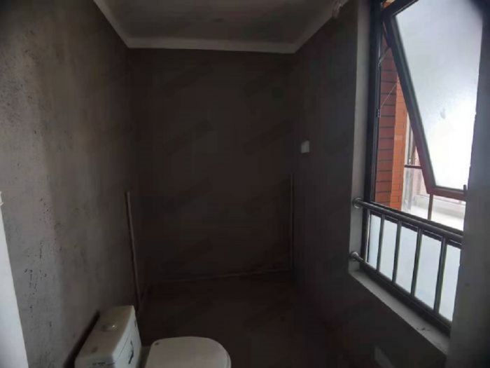 江山鼎 2室2厅1卫 90m&sup2;